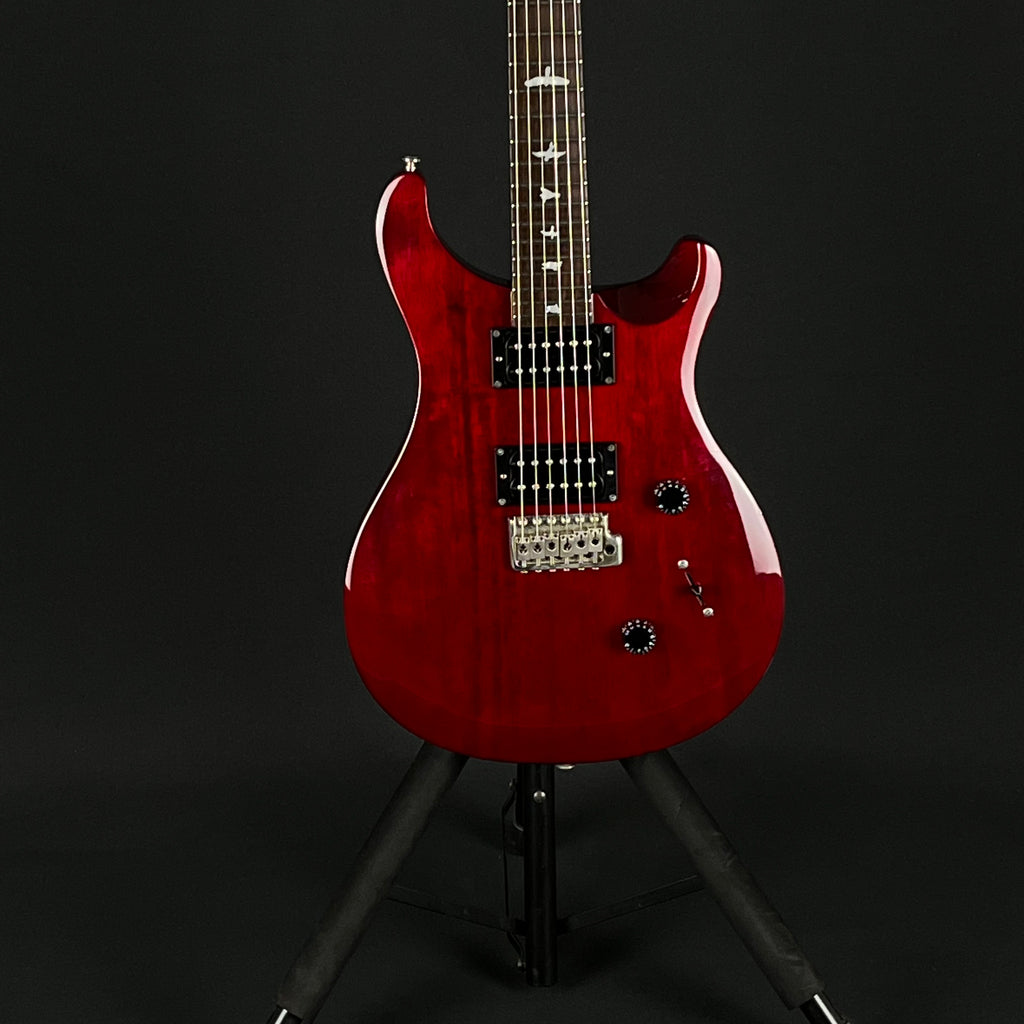PRS SE Standard 2016