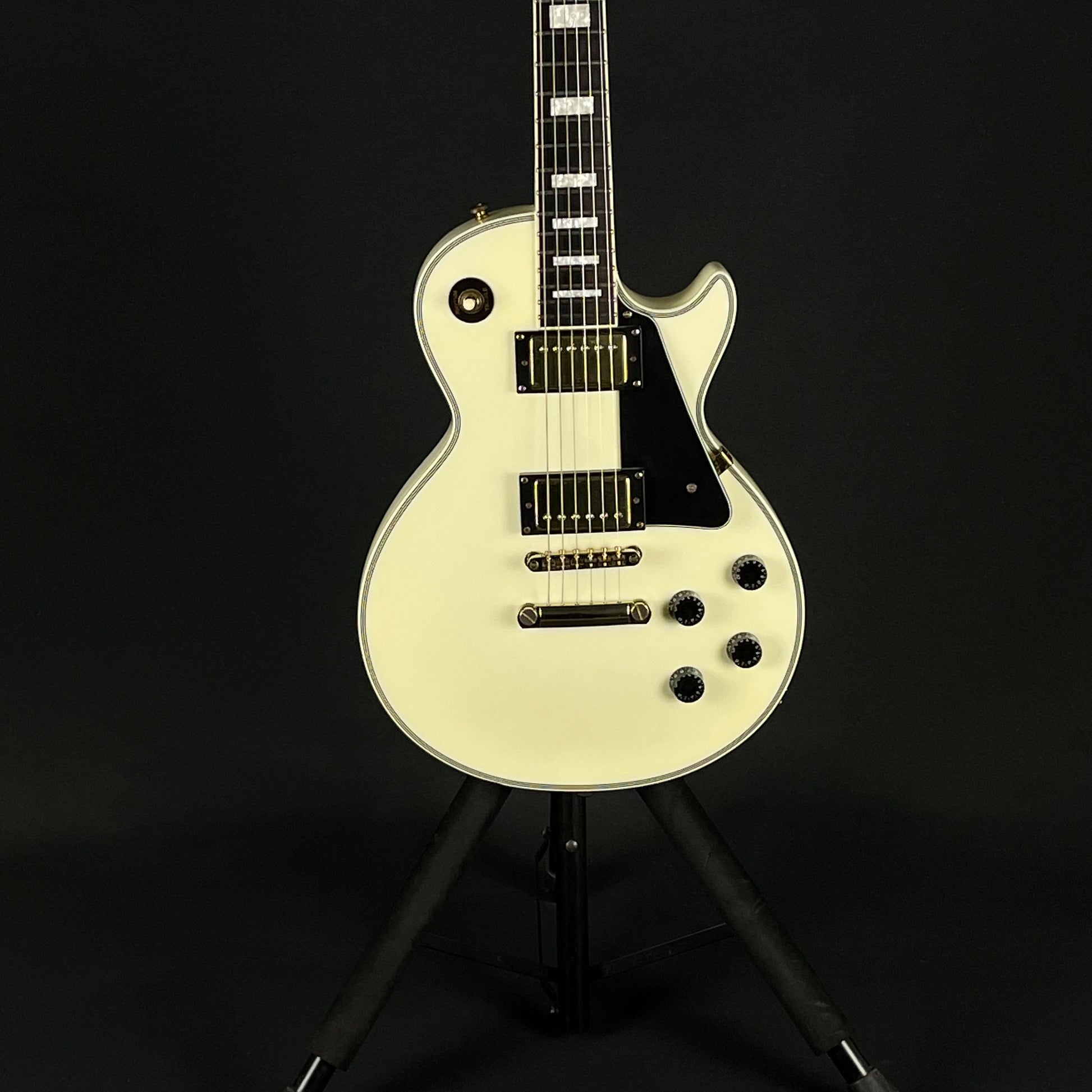 GrassRoots G-LP-60C