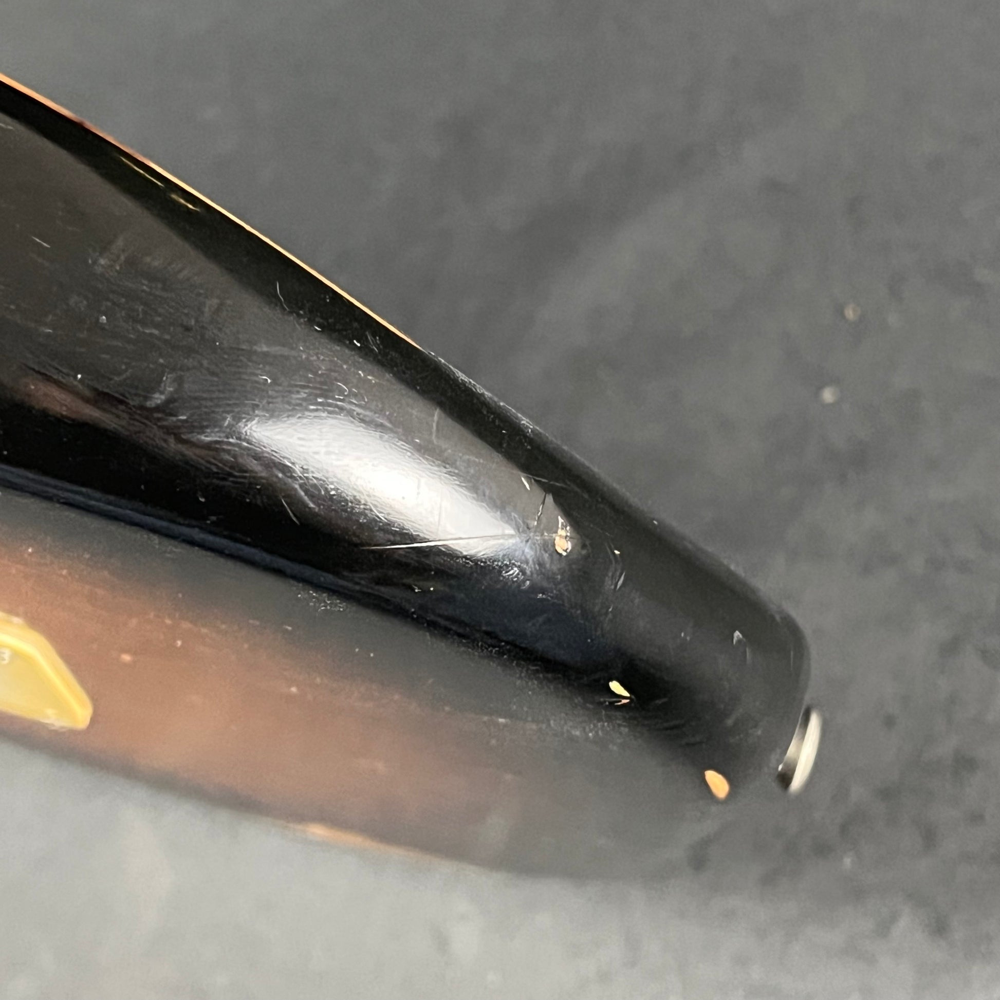 Fender Road Worn 50s Stratocaster 2TS