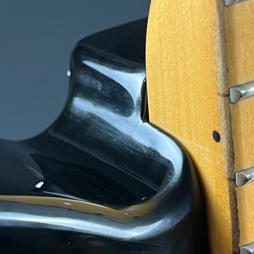 Squier VM India Telecaster