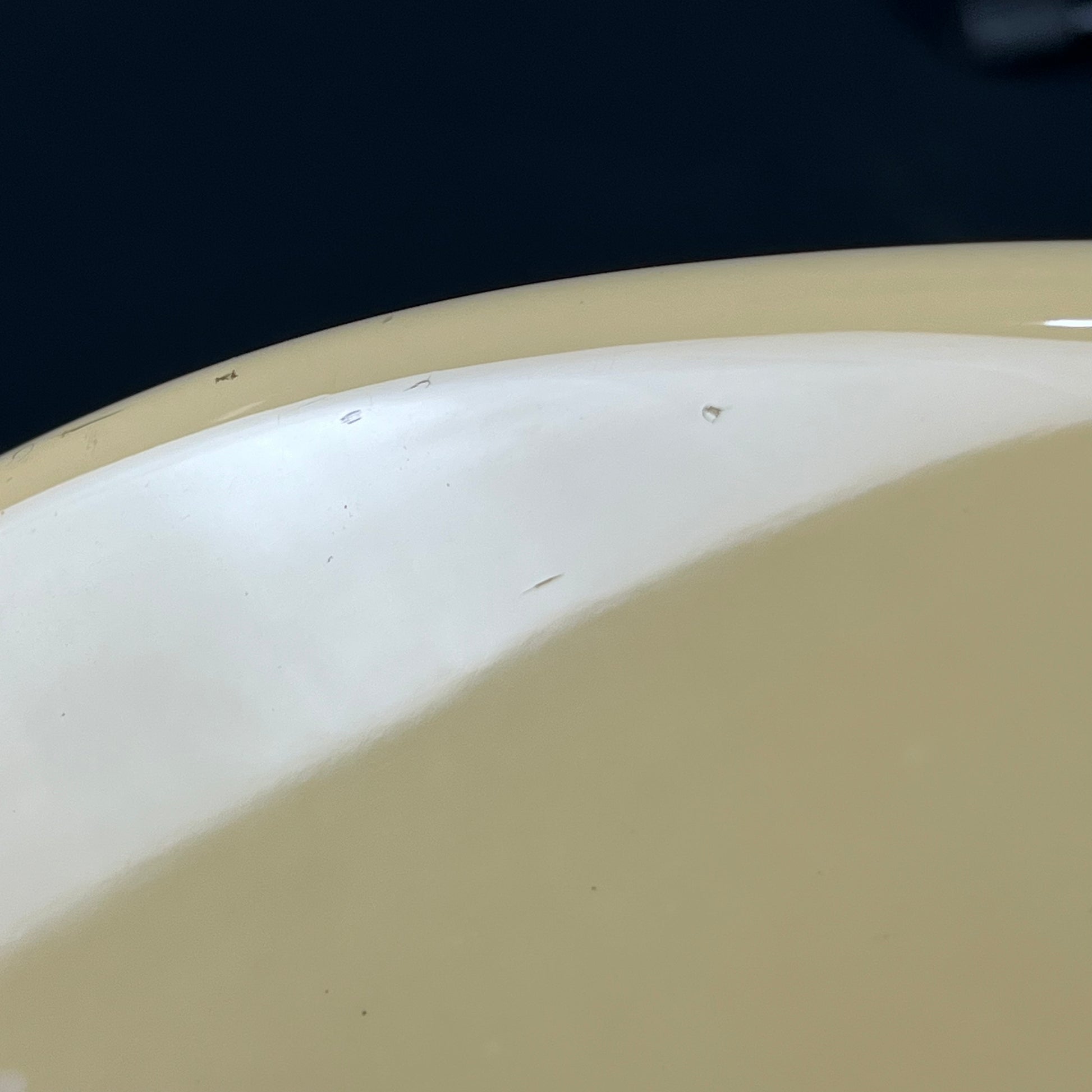 Squier Japan Silver Series Stratocaster