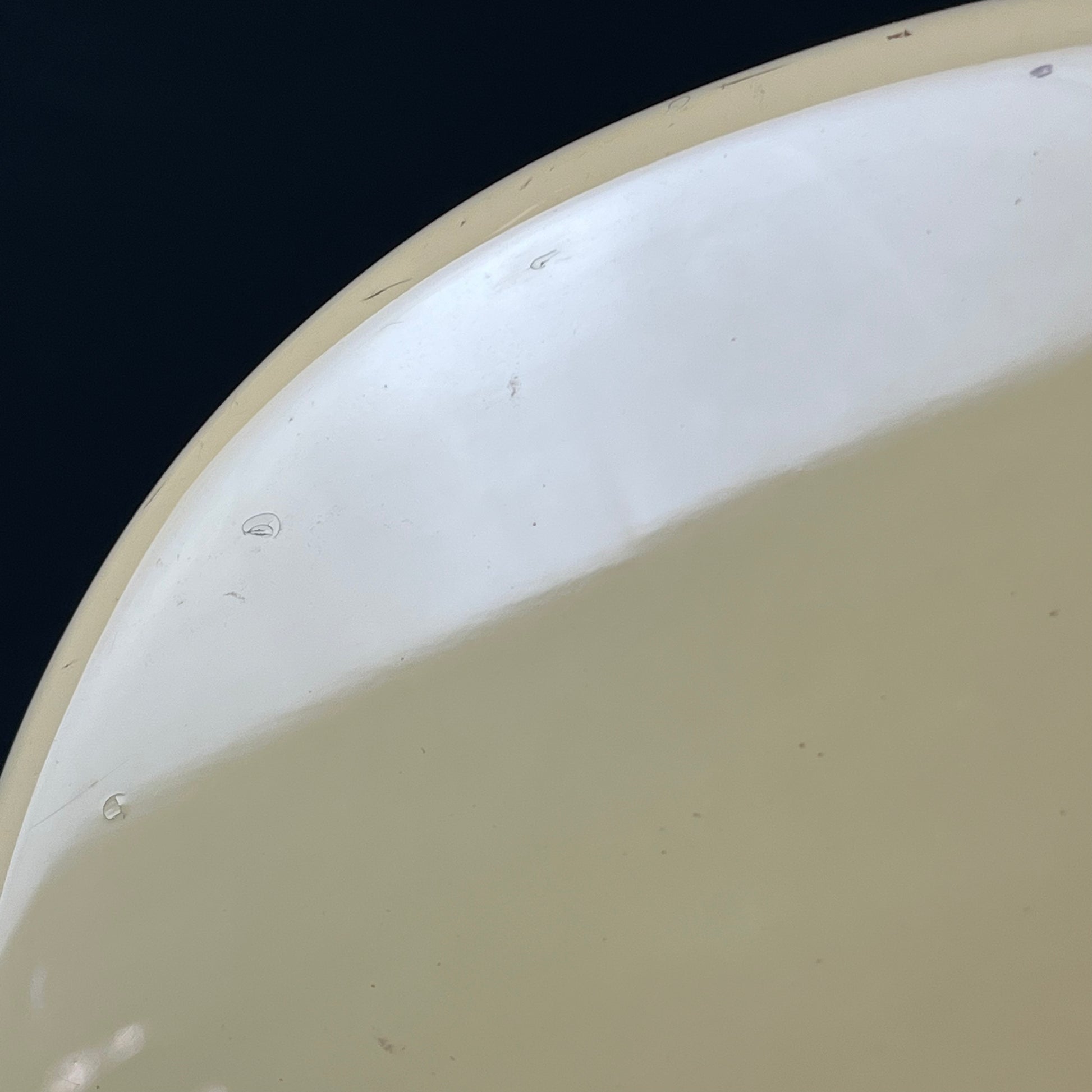 Squier Japan Silver Series Stratocaster