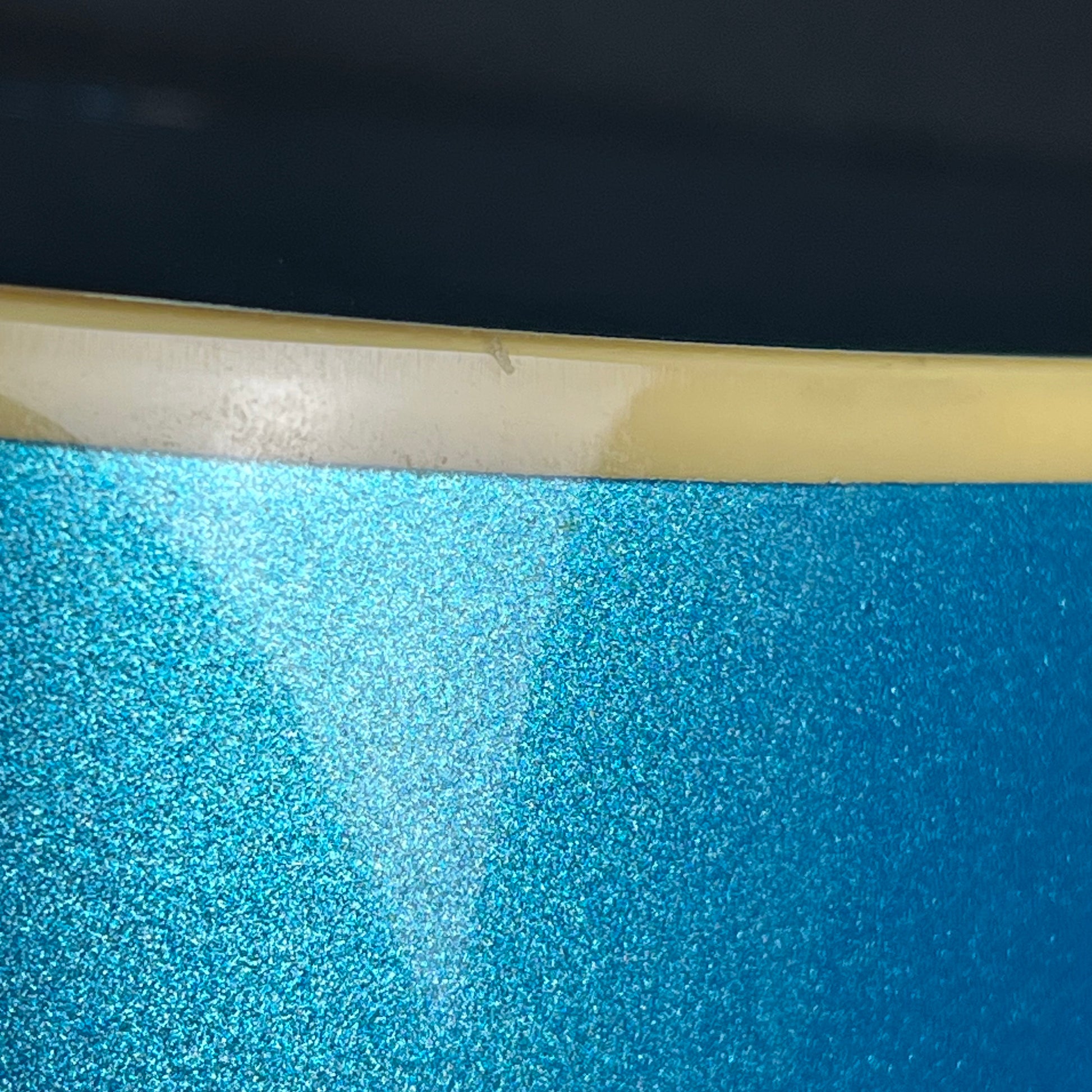 Bacchus Universe Series Telecaster