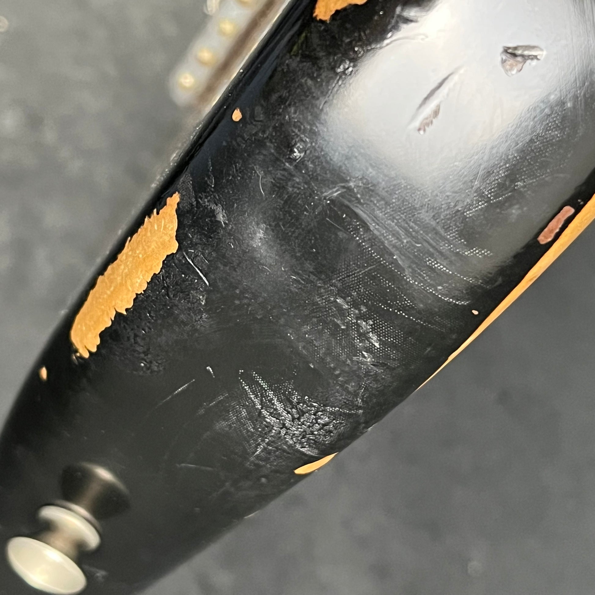 Fender Road Worn 50s Stratocaster 2TS
