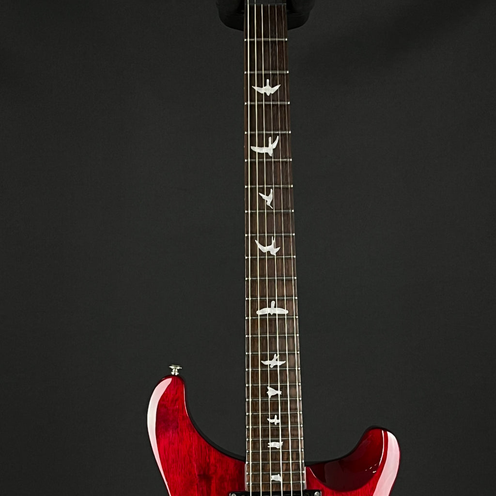 PRS SE Standard 2016