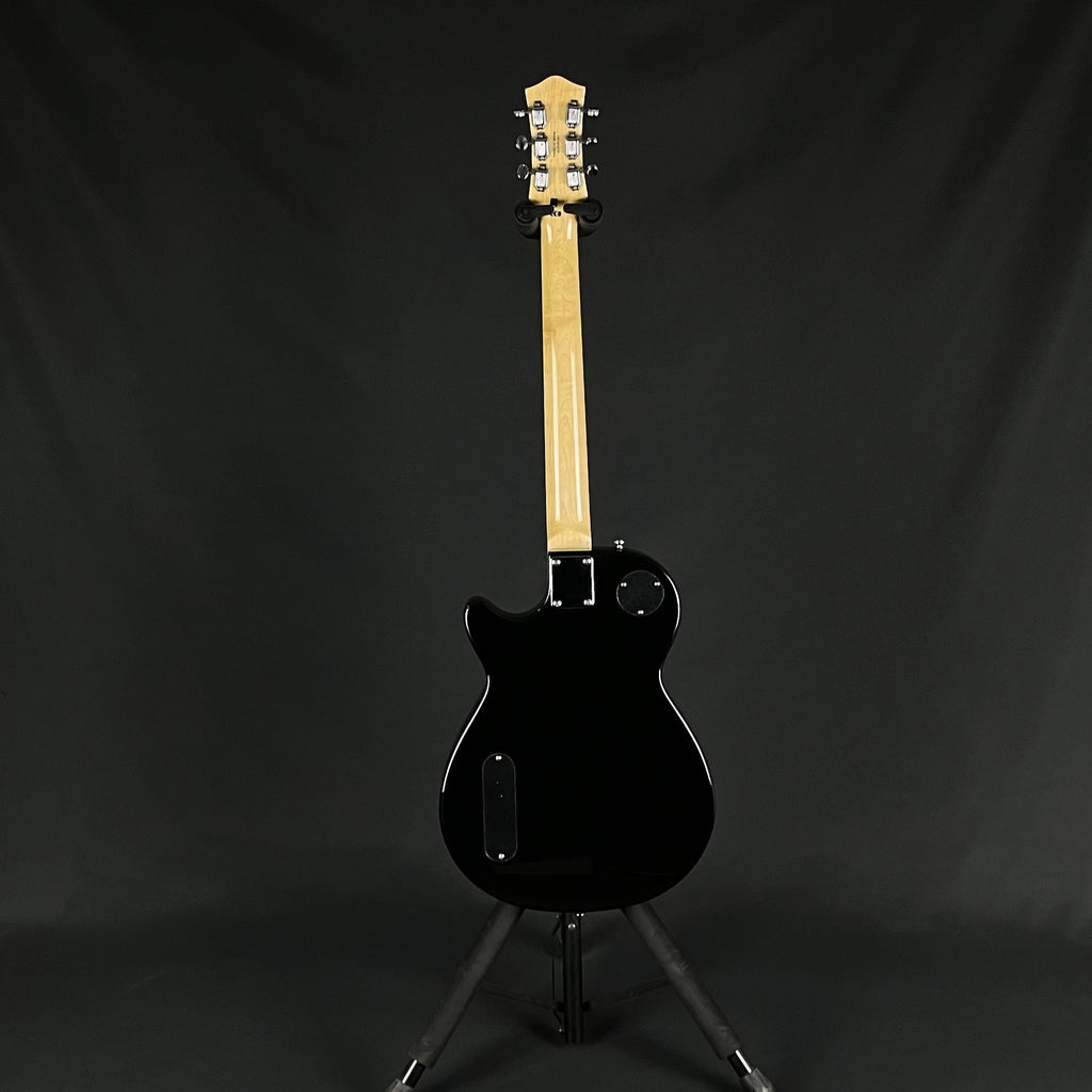 GRETSCH G5235