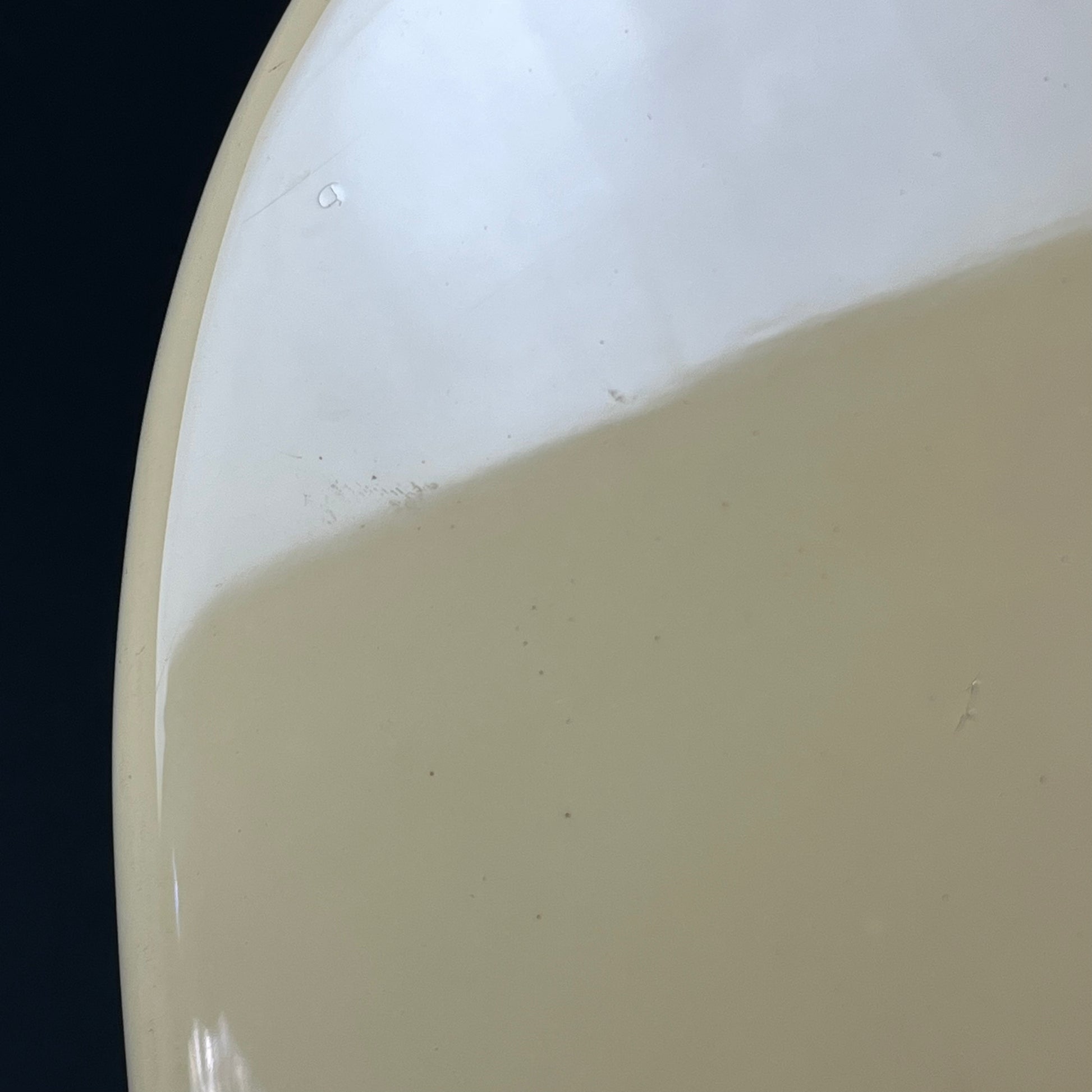 Squier Japan Silver Series Stratocaster