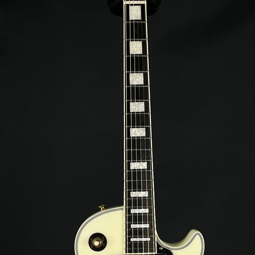 GrassRoots G-LP-60C