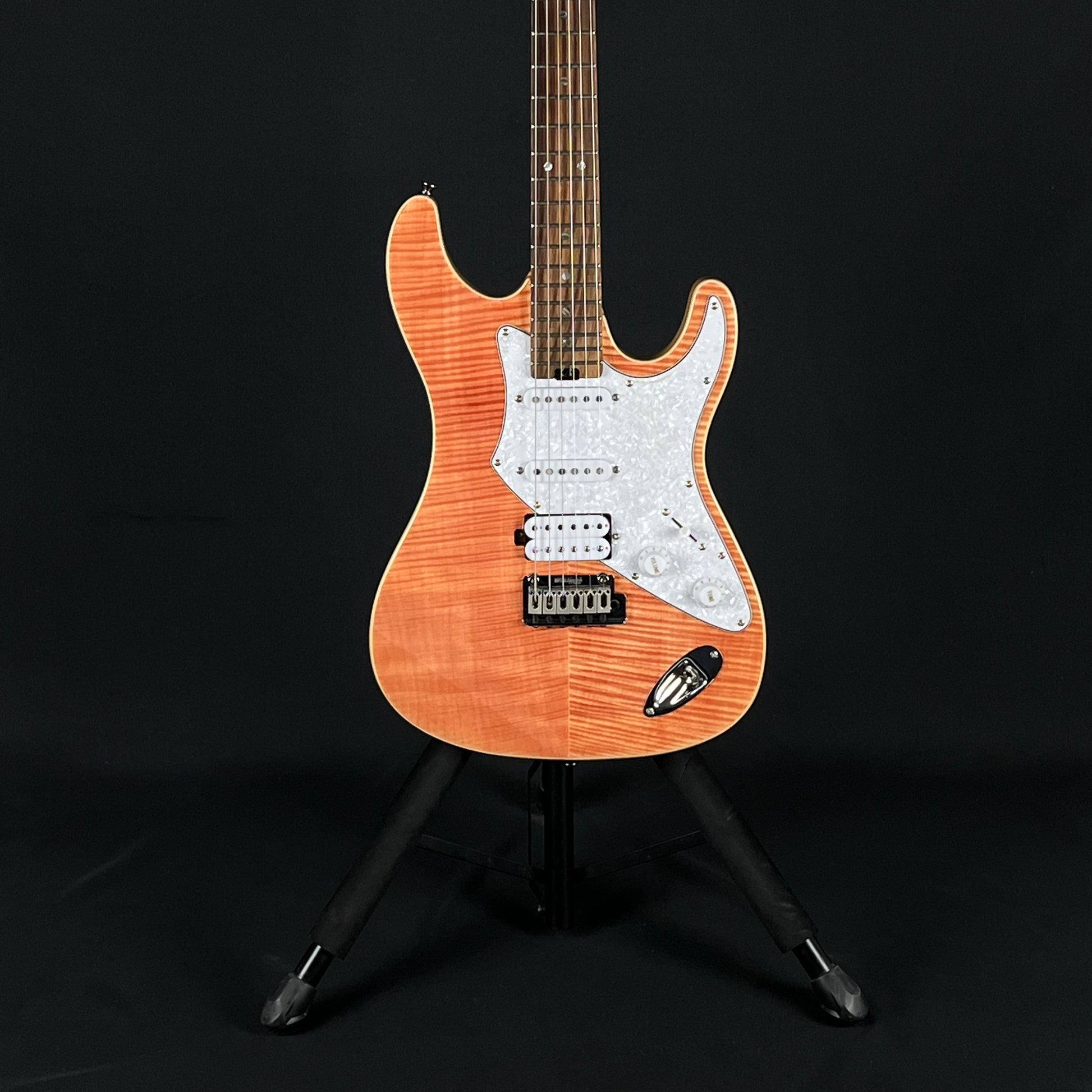 Aria Pro II 714-AE200