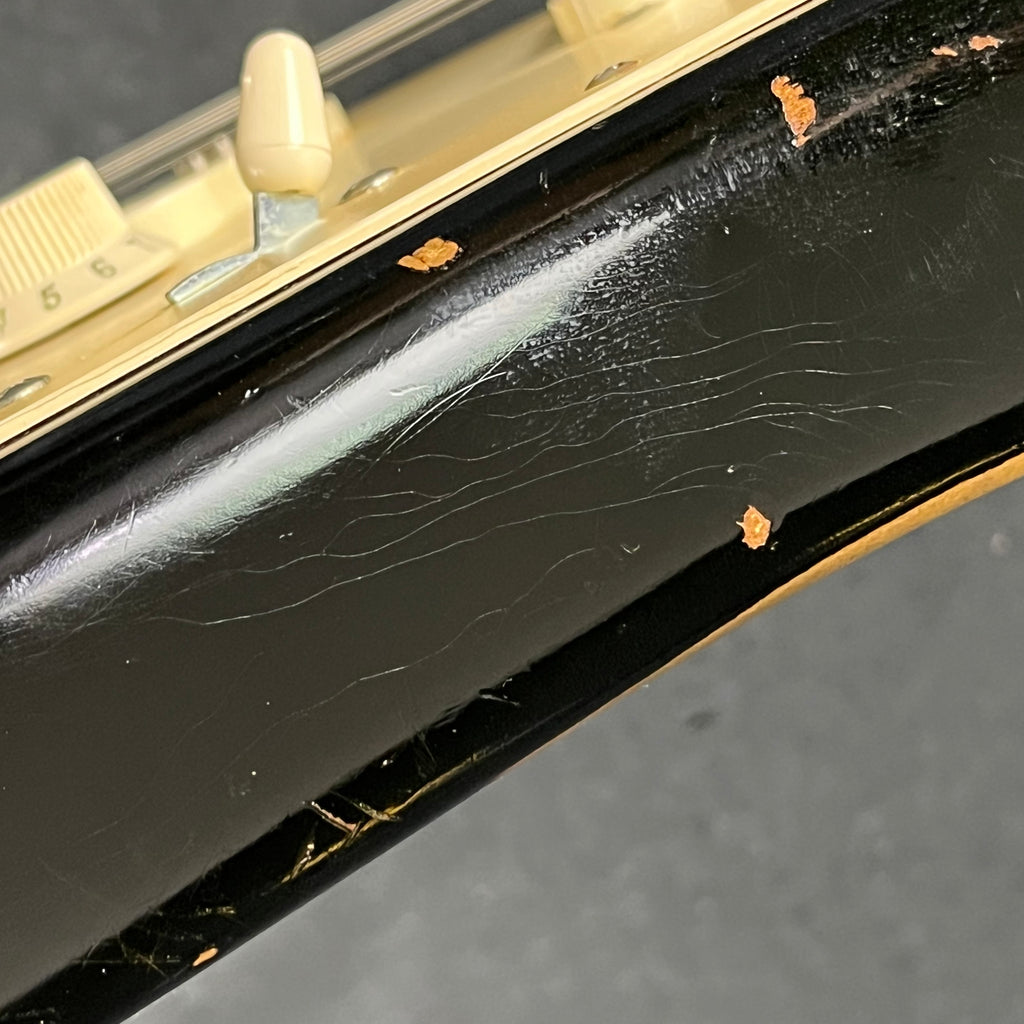 Fender Road Worn 50s Stratocaster 2TS