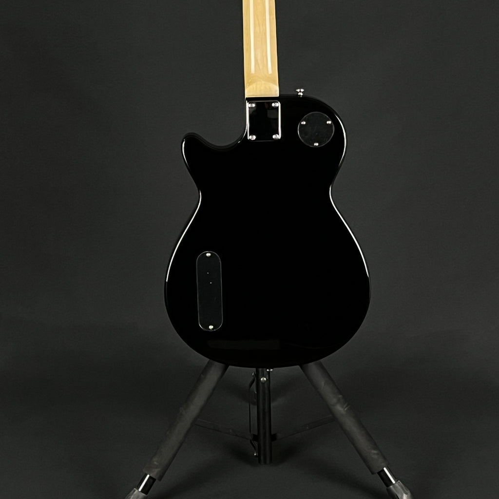 GRETSCH G5235