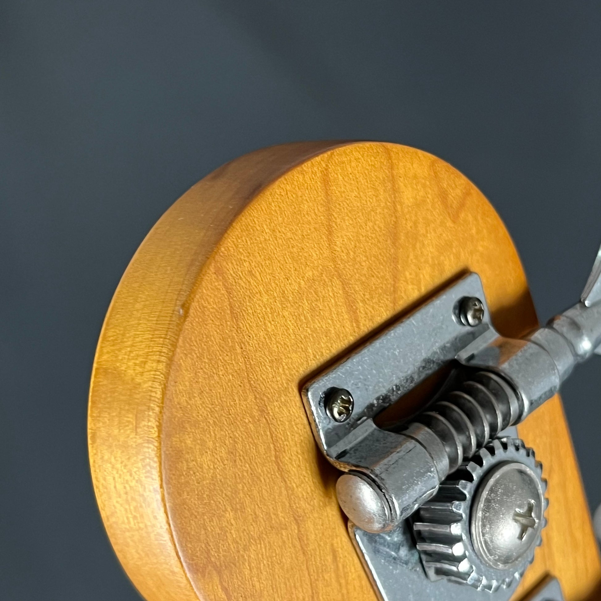 Squier 40th Anniversary Precision Bass