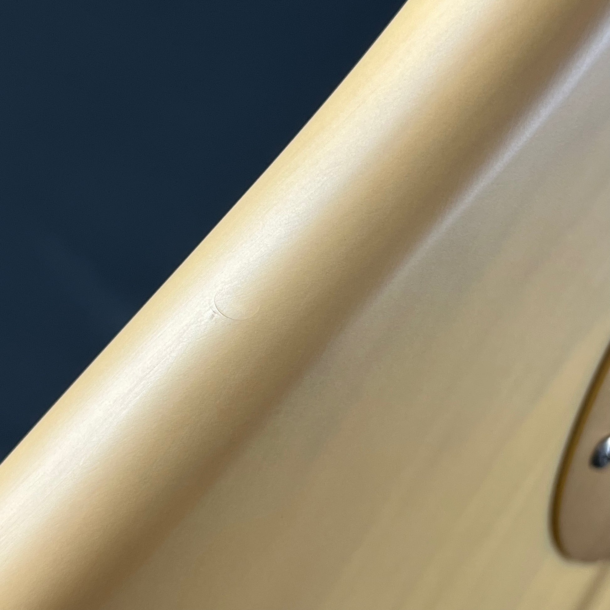 Squier 40th Anniversary Precision Bass