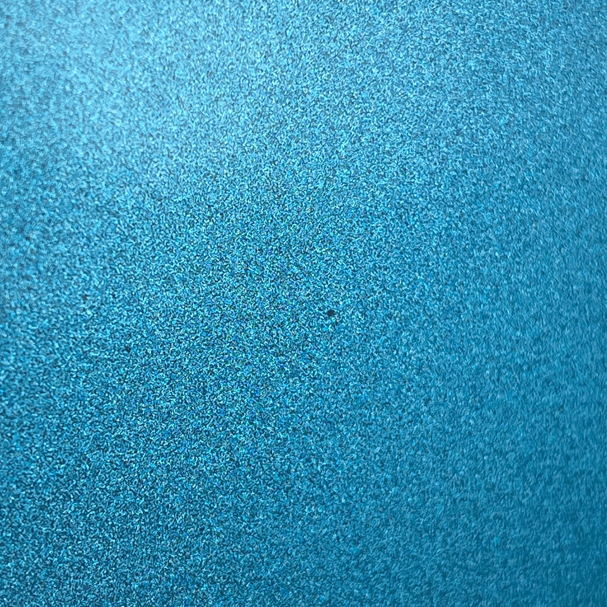 Bacchus Universe Series Telecaster