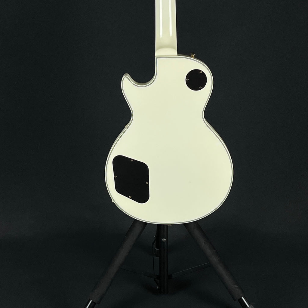 GrassRoots G-LP-60C