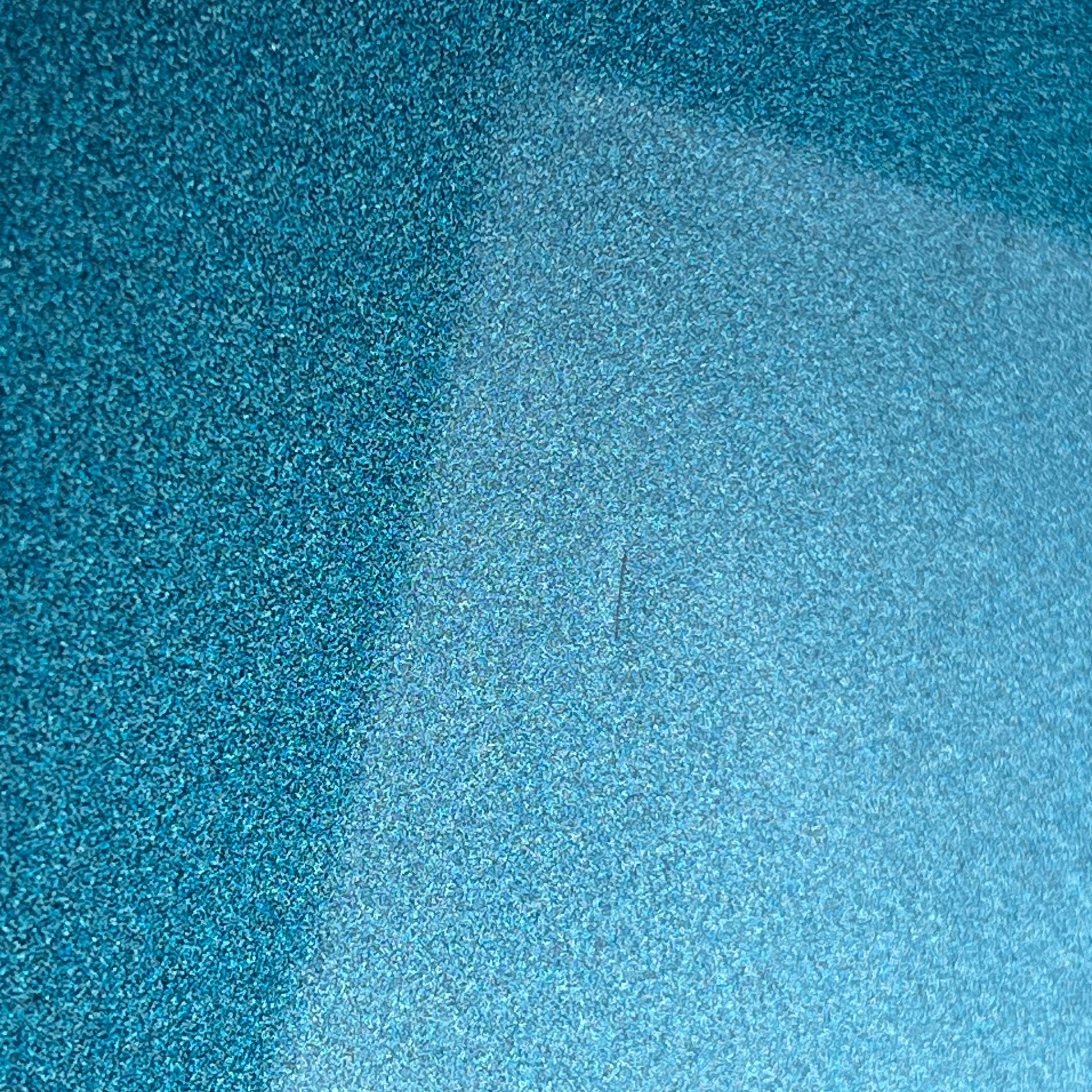 Bacchus Universe Series Telecaster