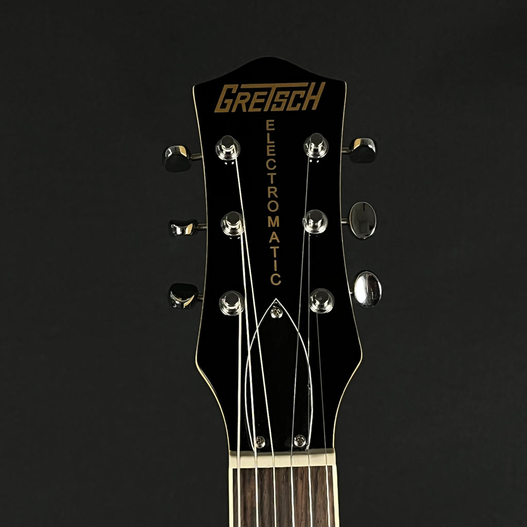 GRETSCH G5235