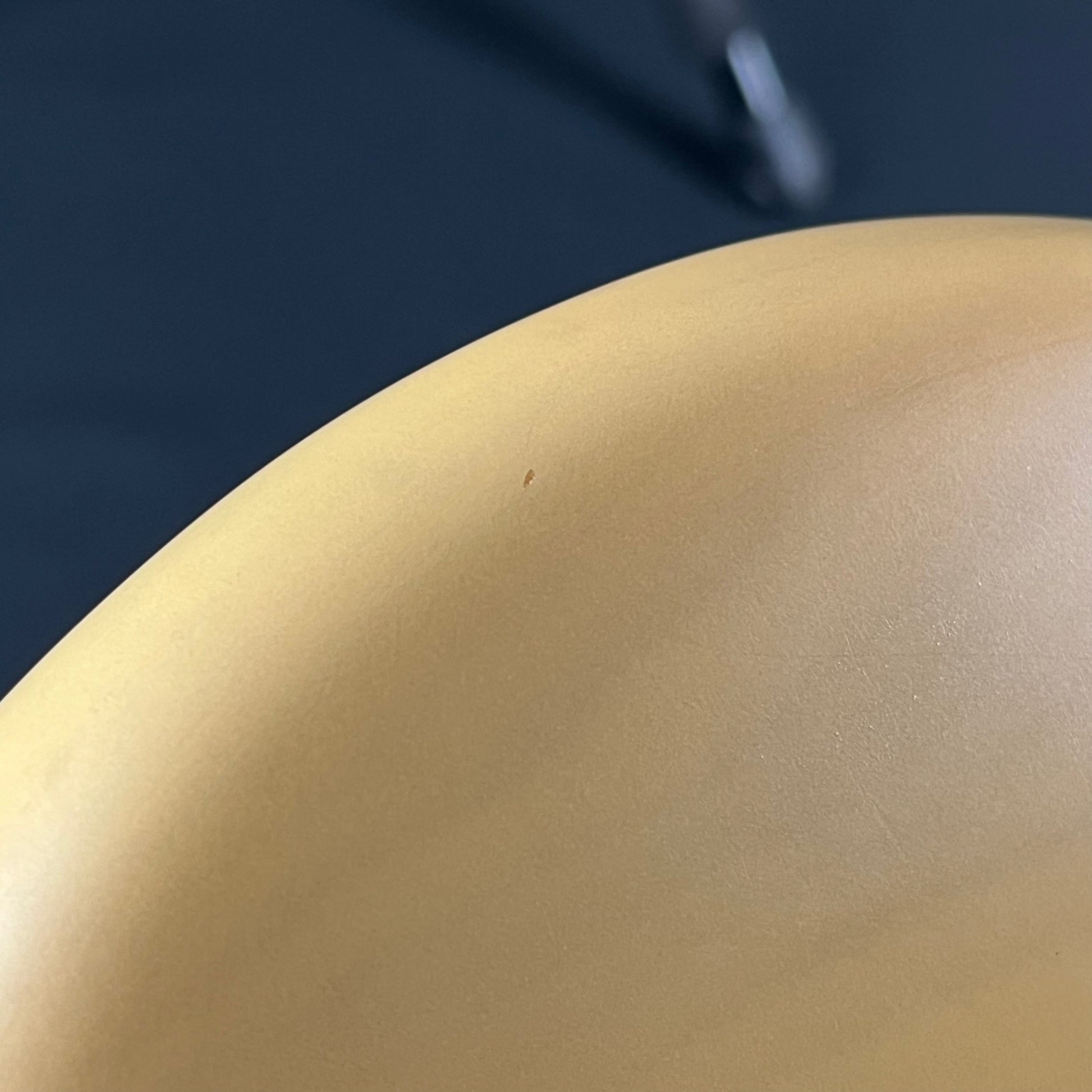 Squier 40th Anniversary Precision Bass