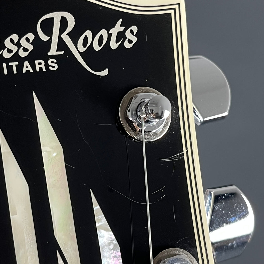GrassRoots G-LP-60C
