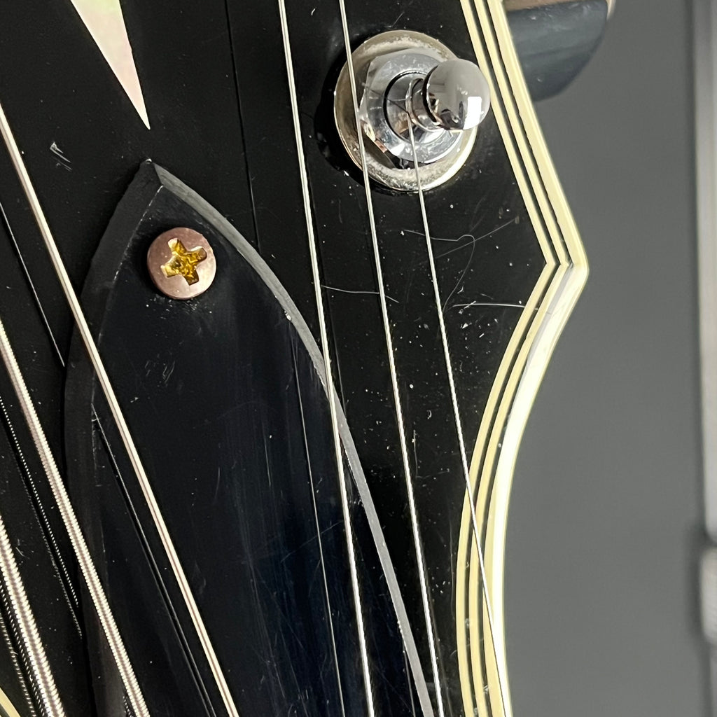 GrassRoots G-LP-60C
