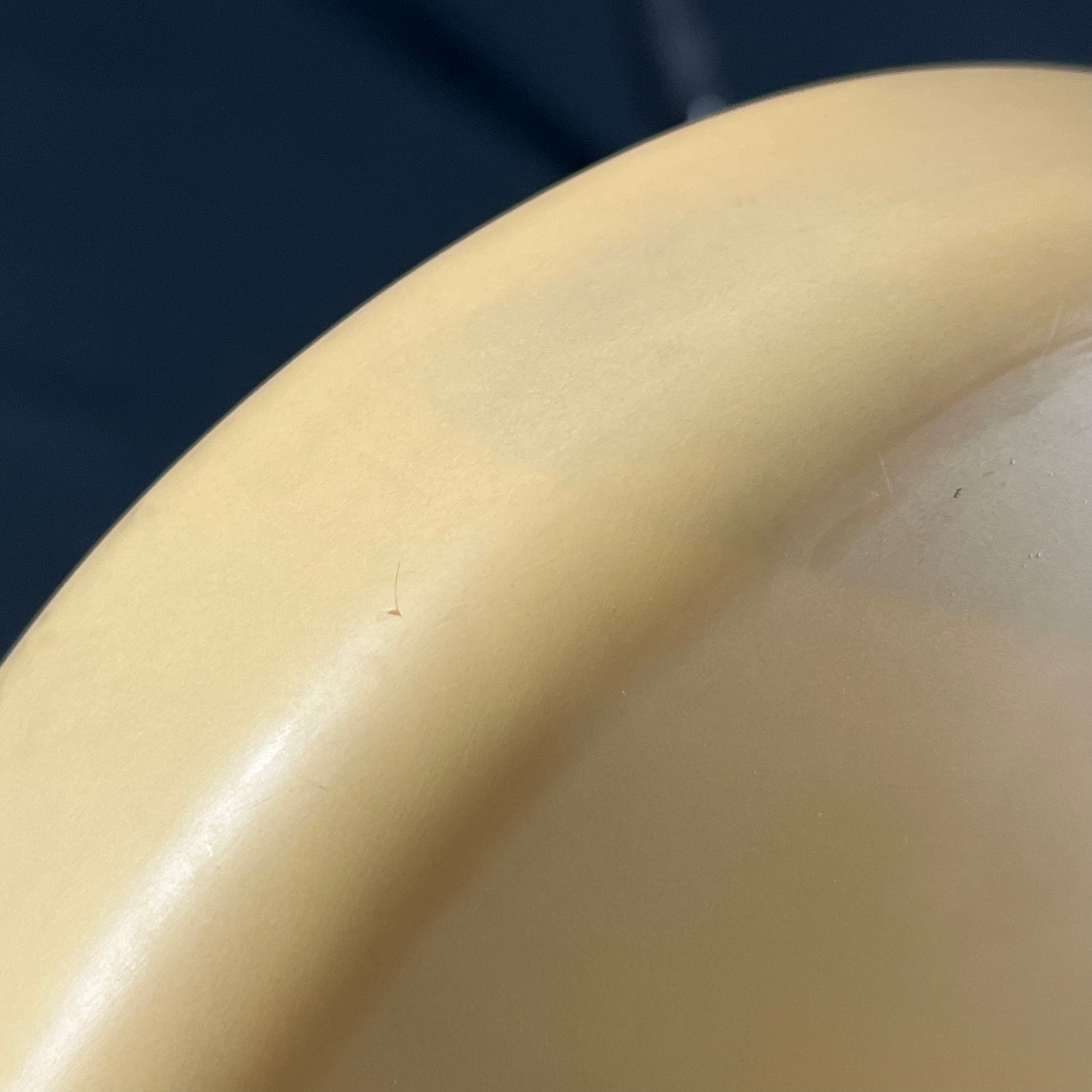 Squier 40th Anniversary Precision Bass