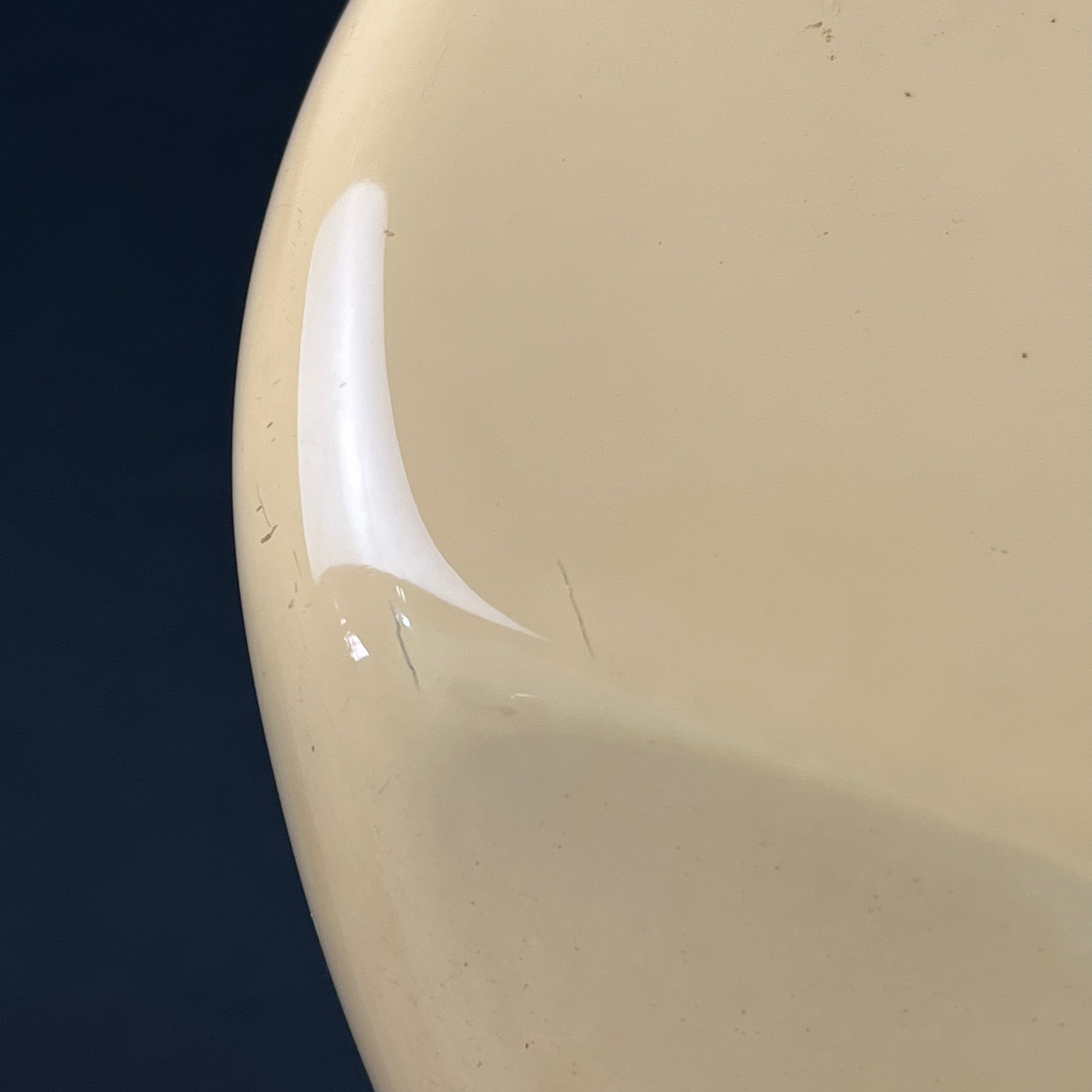 Squier Japan Silver Series Stratocaster