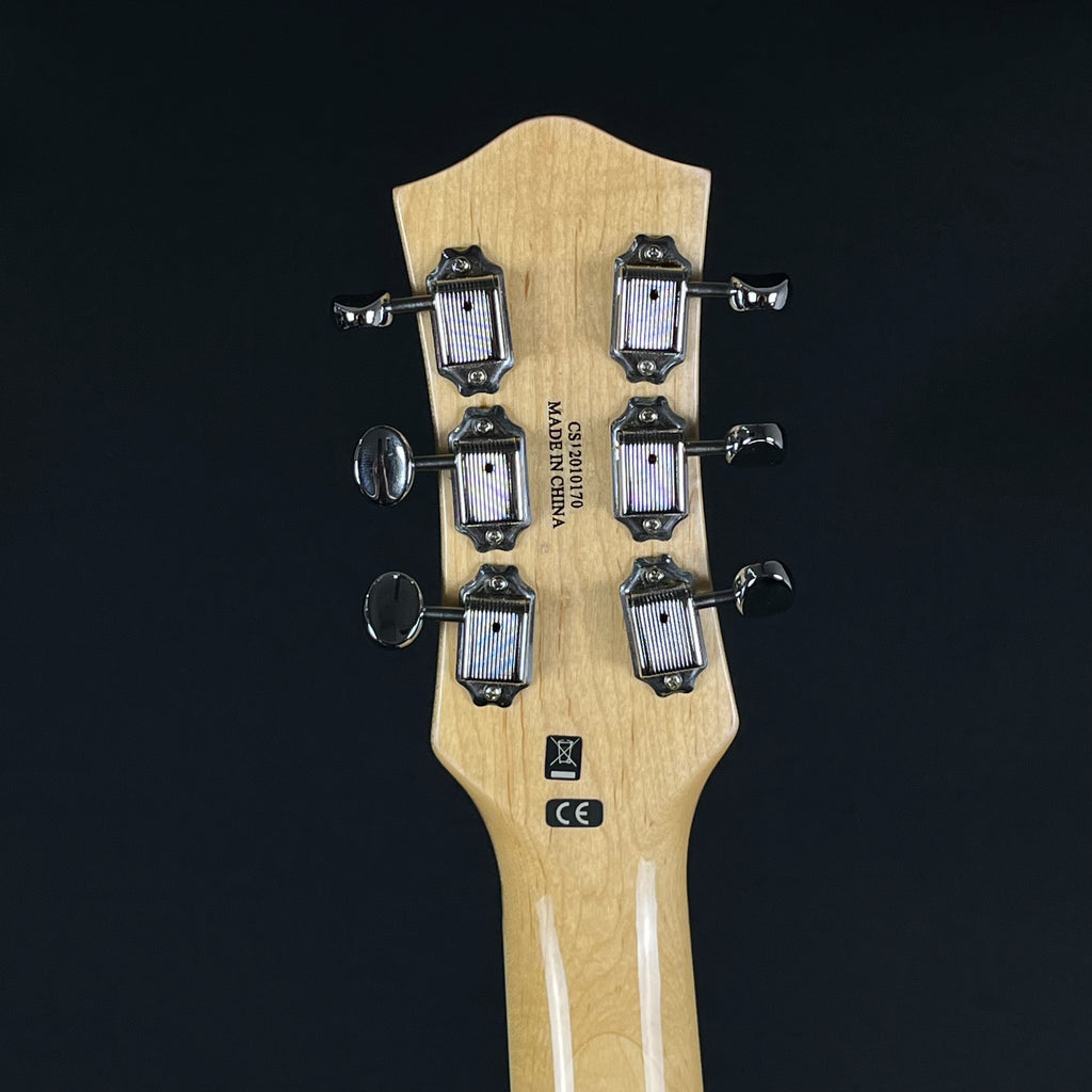 GRETSCH G5235