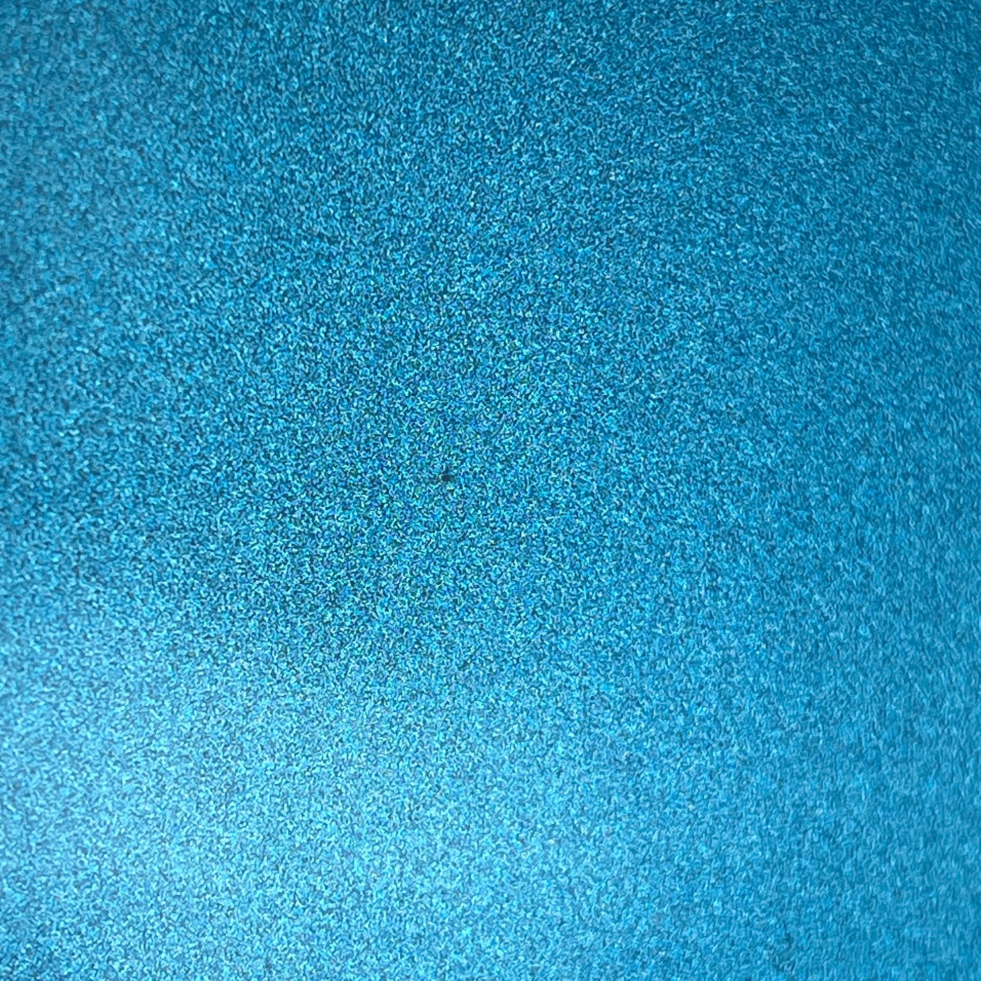 Bacchus Universe Series Telecaster