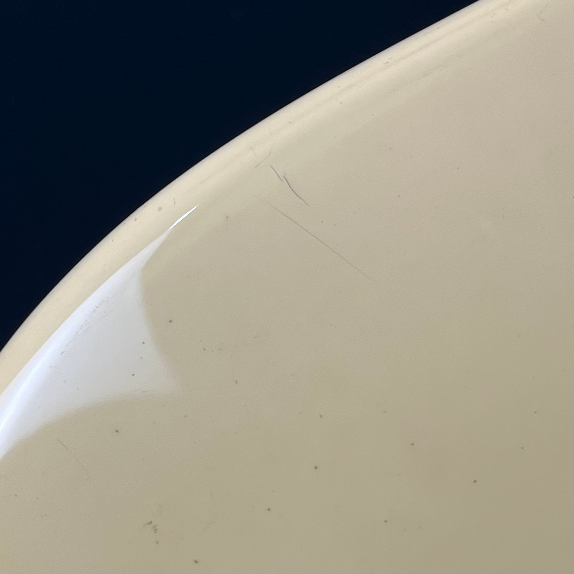 Squier Japan Silver Series Stratocaster