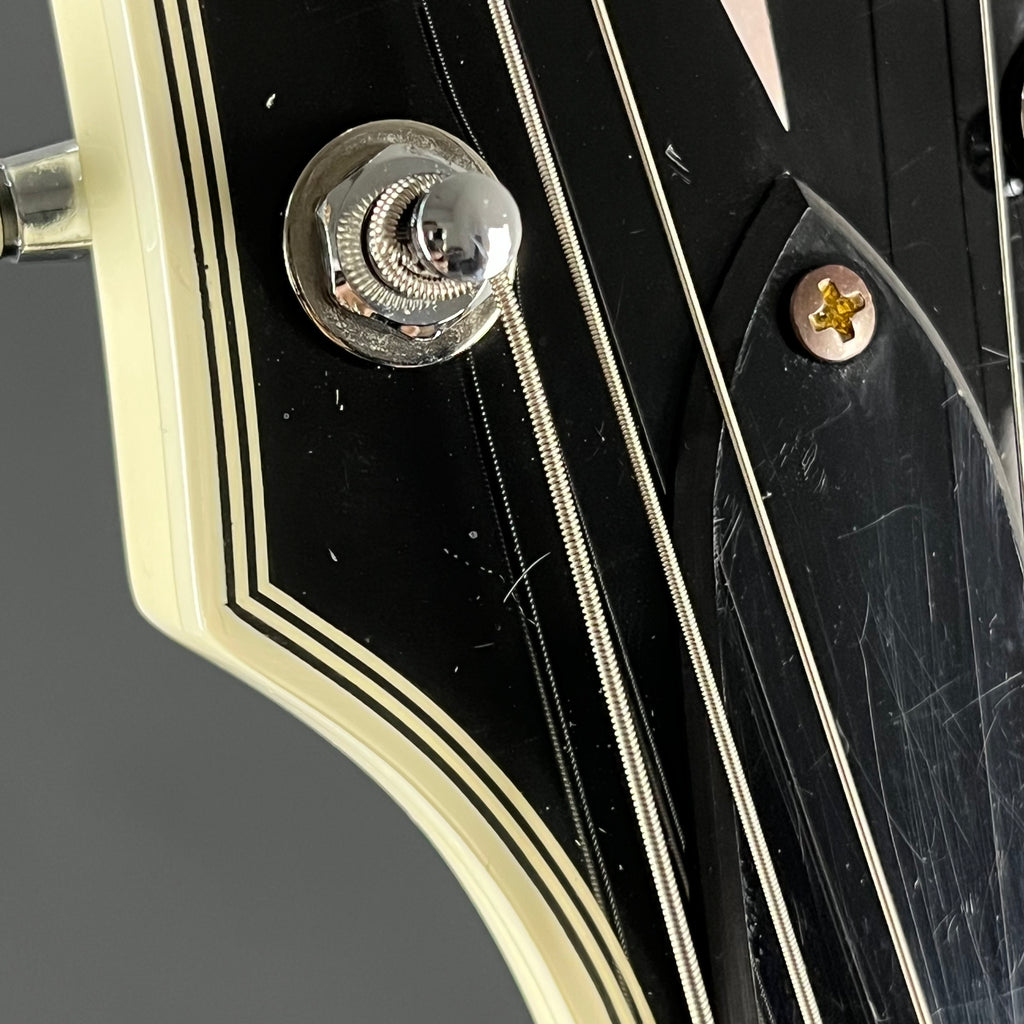 GrassRoots G-LP-60C