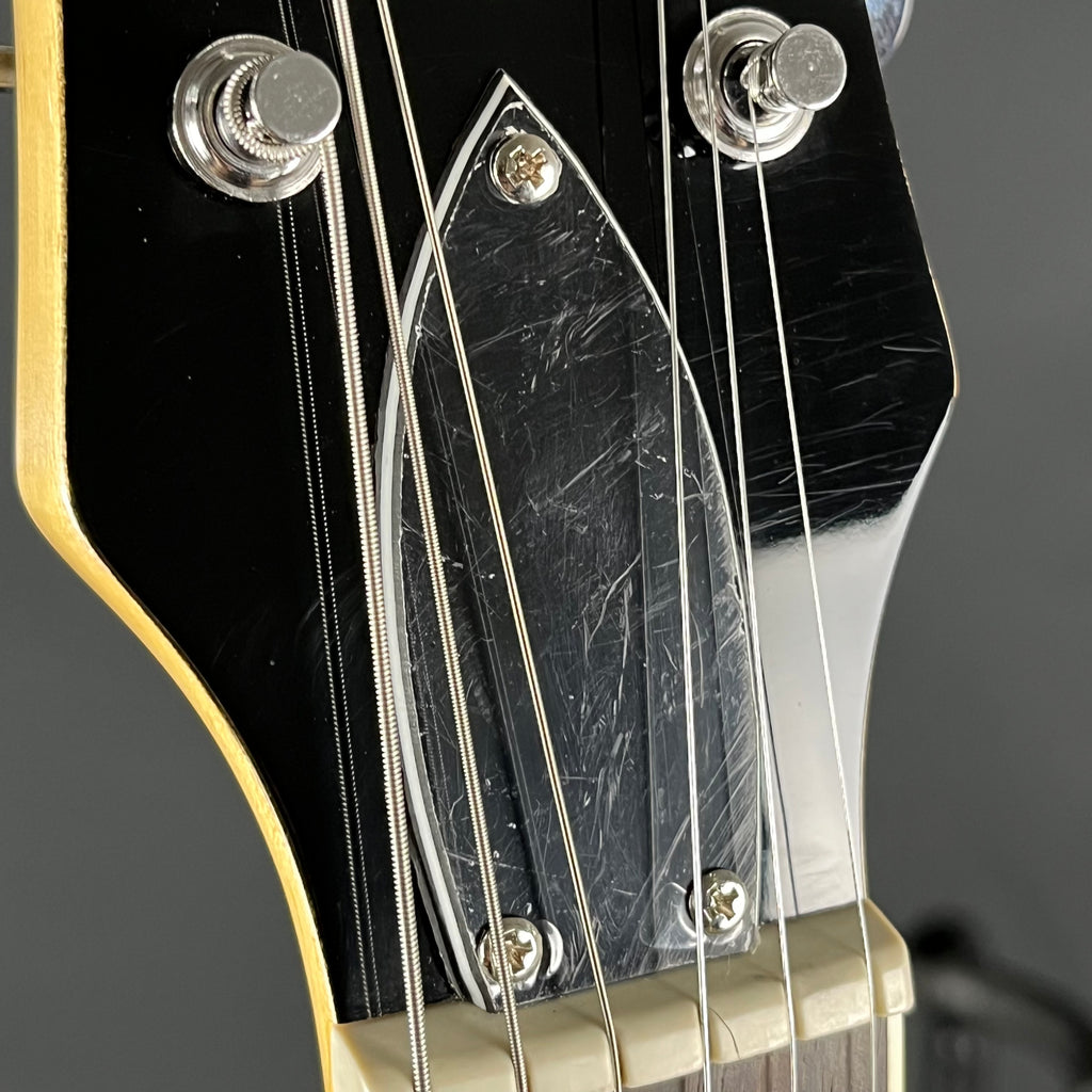 GRETSCH G5235