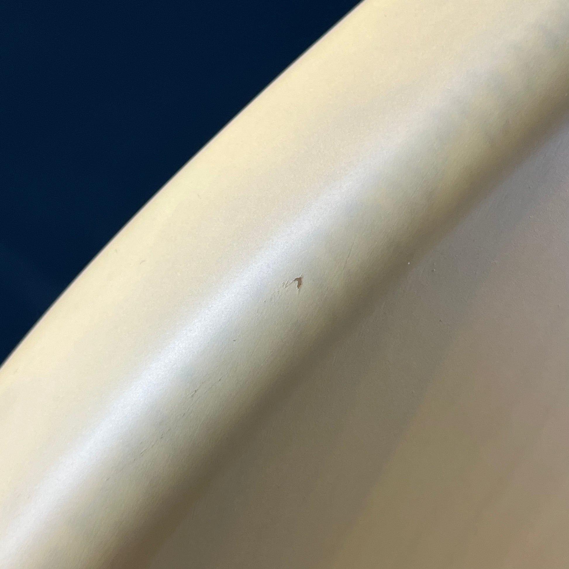 Squier 40th Anniversary Precision Bass