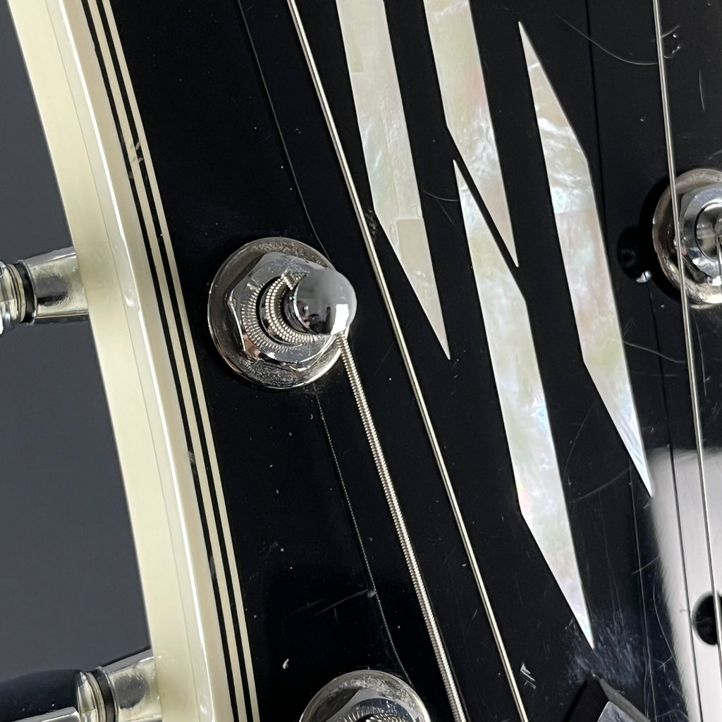 GrassRoots G-LP-60C