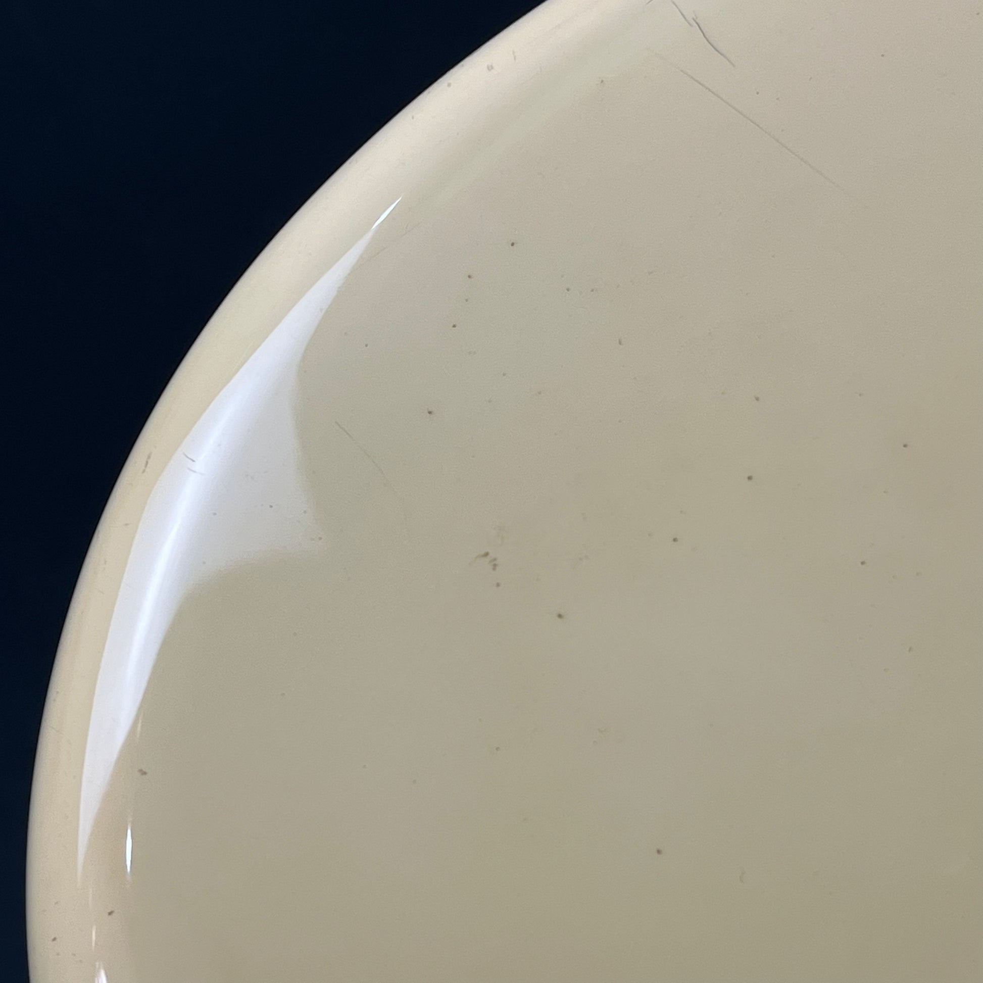 Squier Japan Silver Series Stratocaster