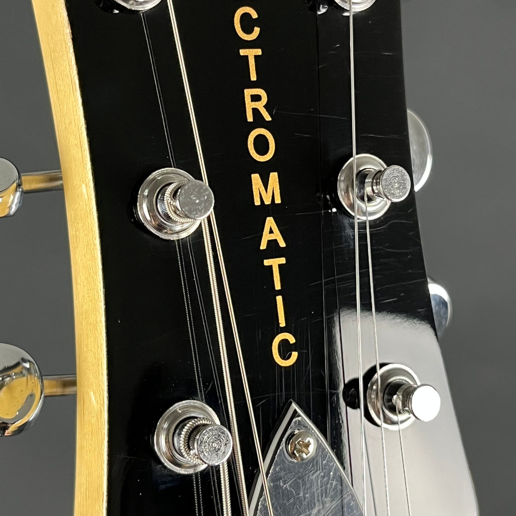 GRETSCH G5235