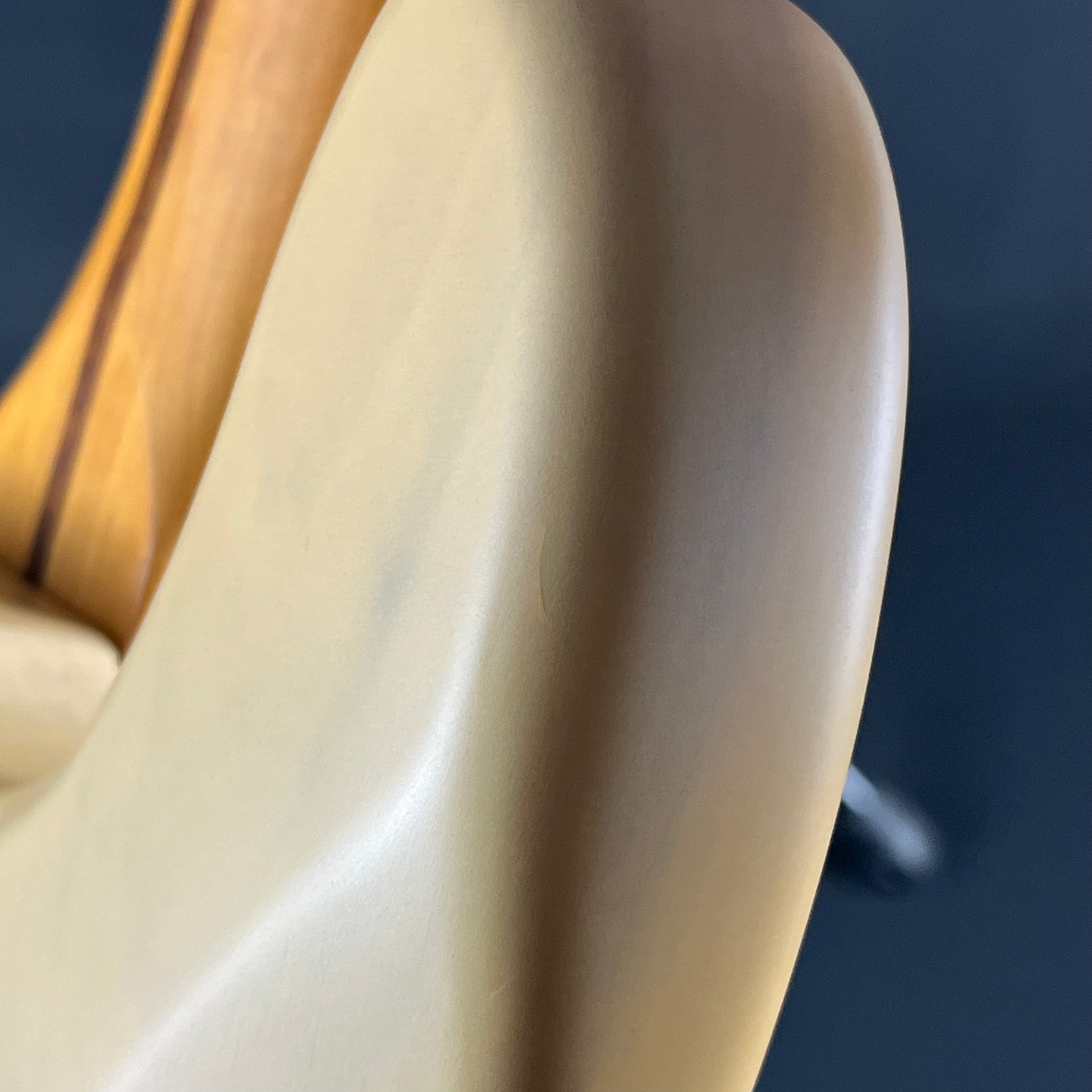 Squier 40th Anniversary Precision Bass