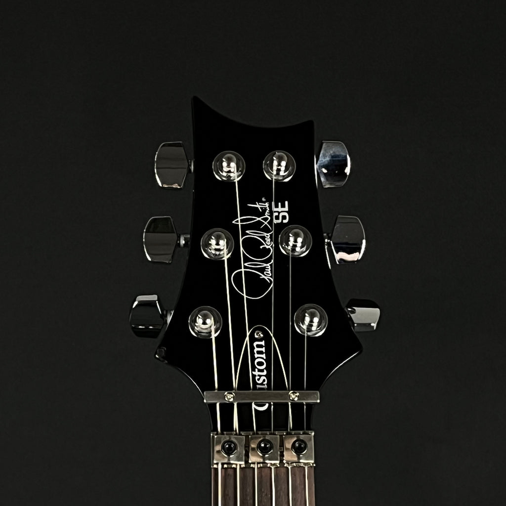 PRS SE "Floyd" Custom 24 2017