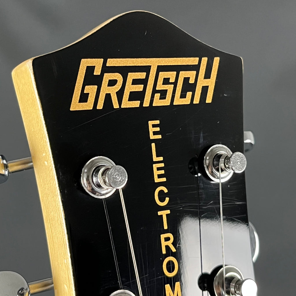 GRETSCH G5235