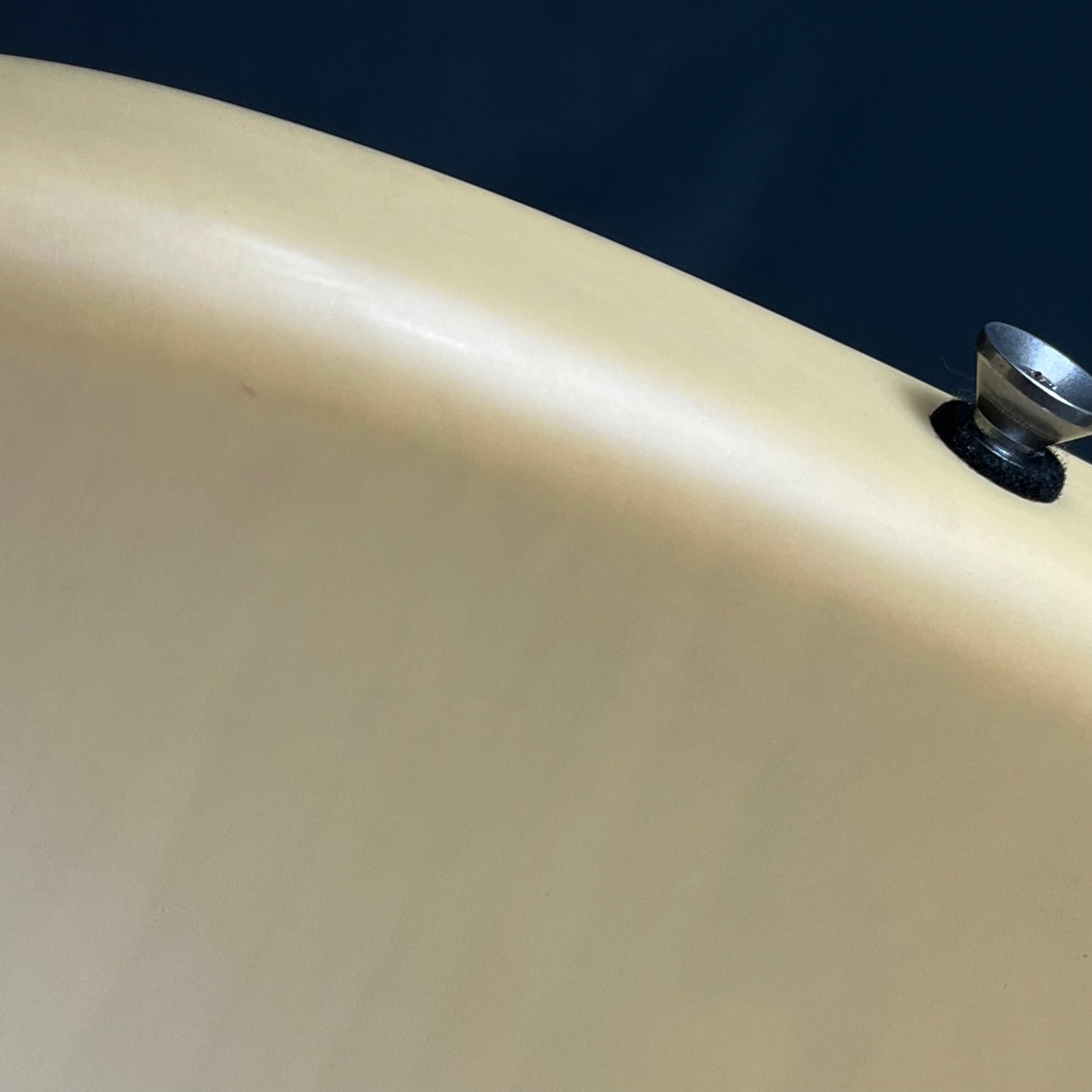 Squier 40th Anniversary Precision Bass