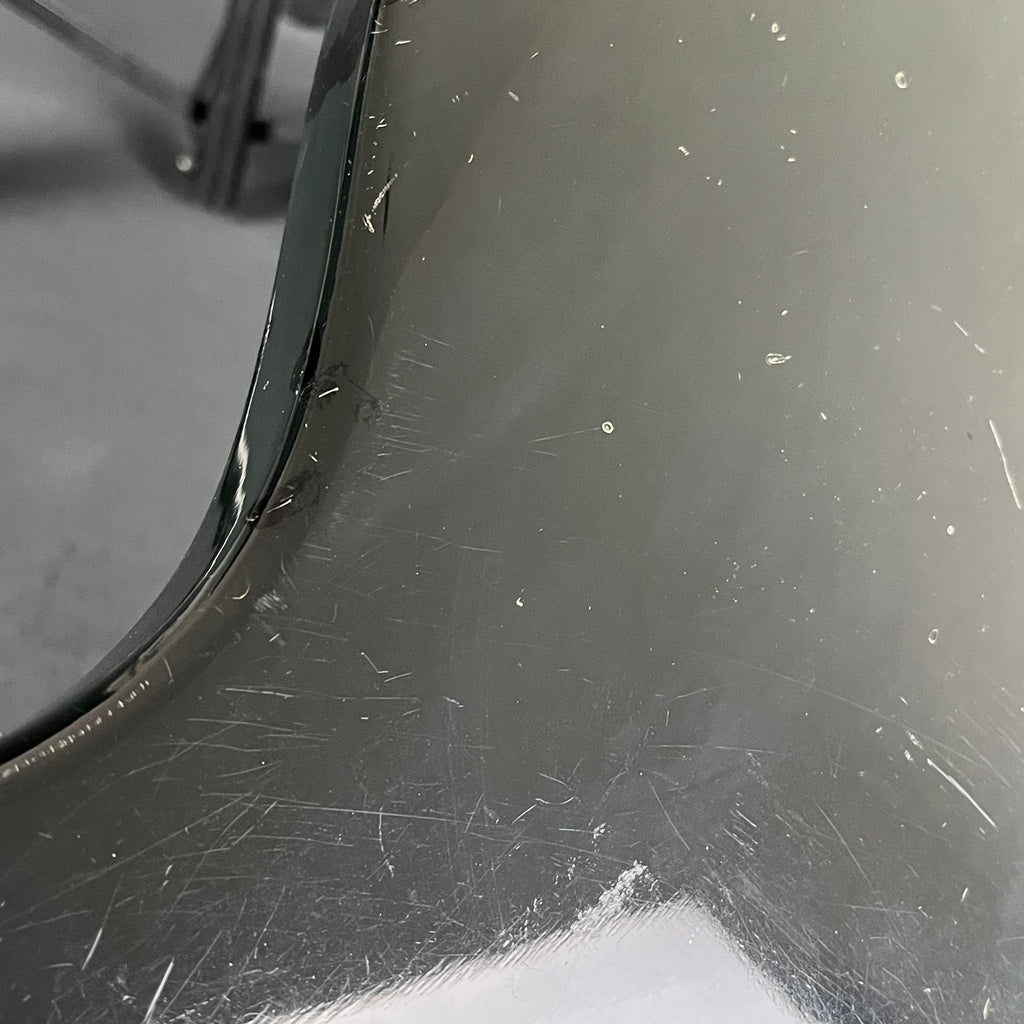 Mosrite Japan The Ventures Model '65