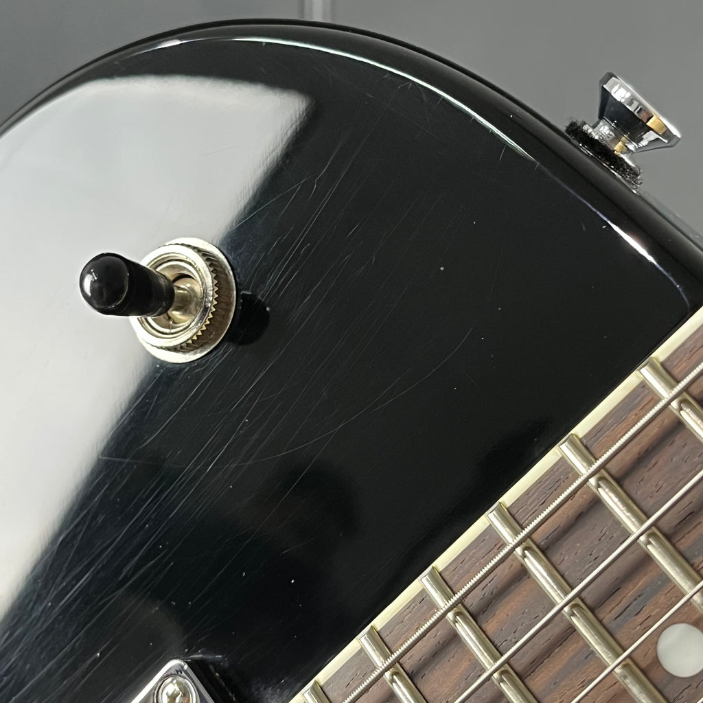 GRETSCH G5235
