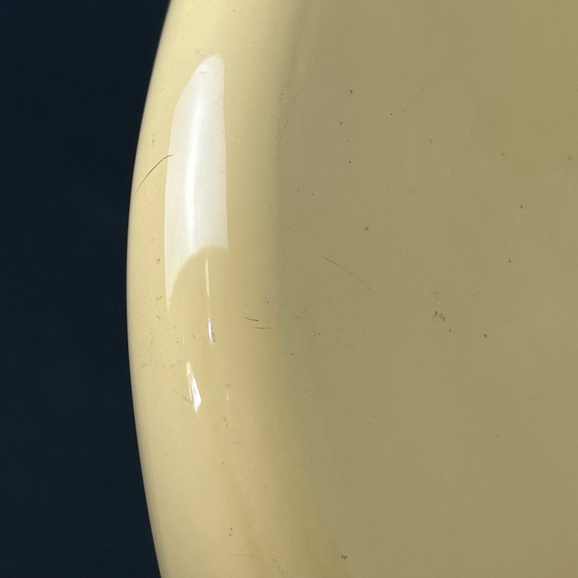 Squier Japan Silver Series Stratocaster