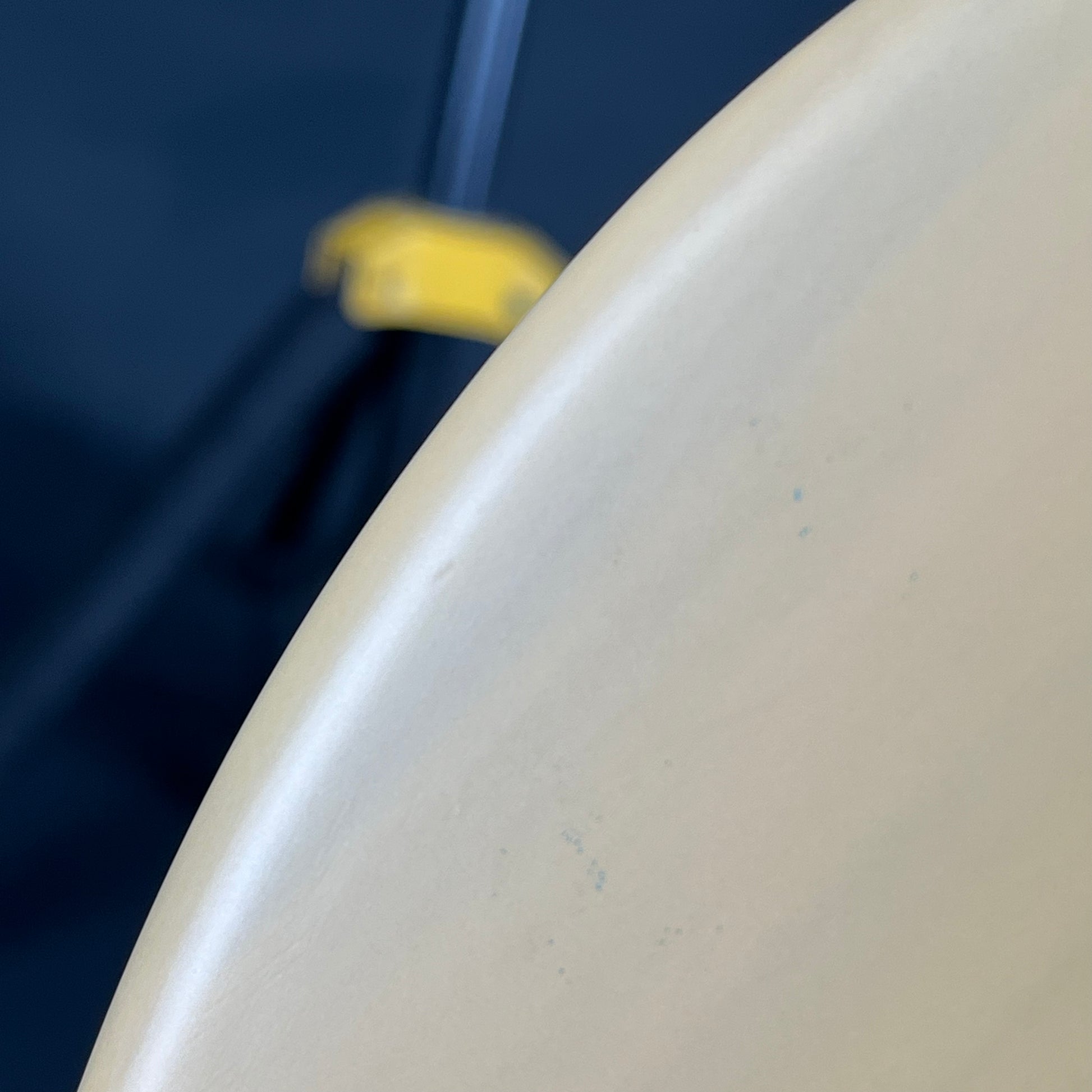 Squier 40th Anniversary Precision Bass