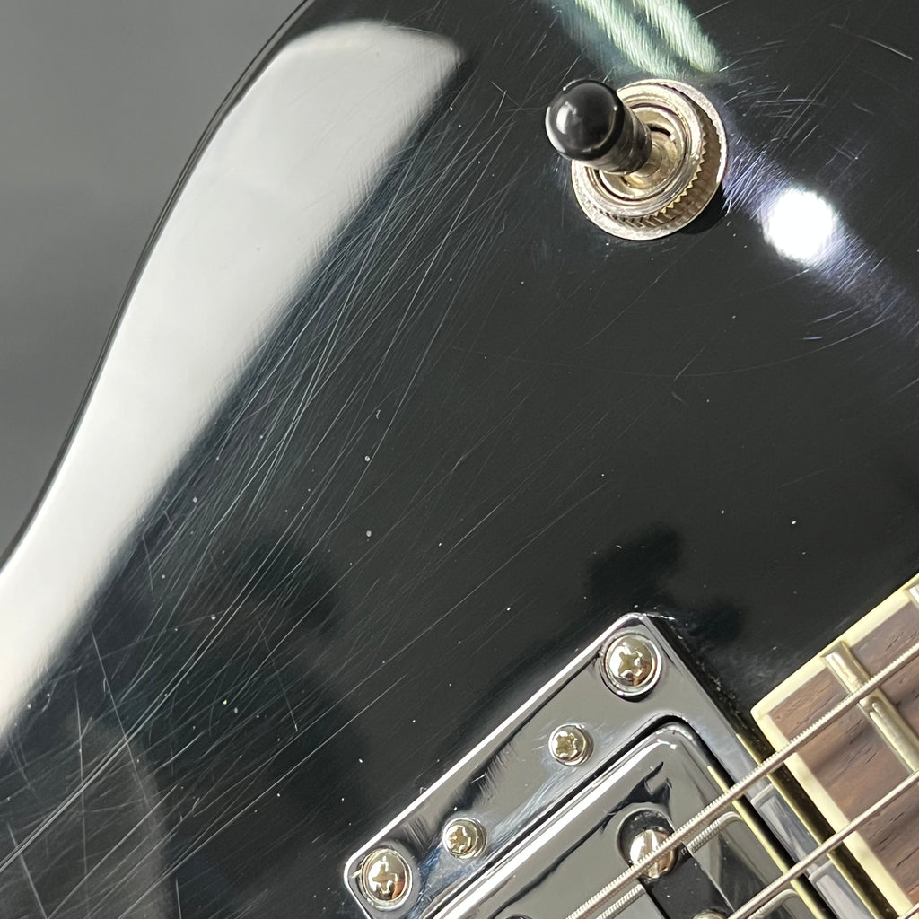GRETSCH G5235