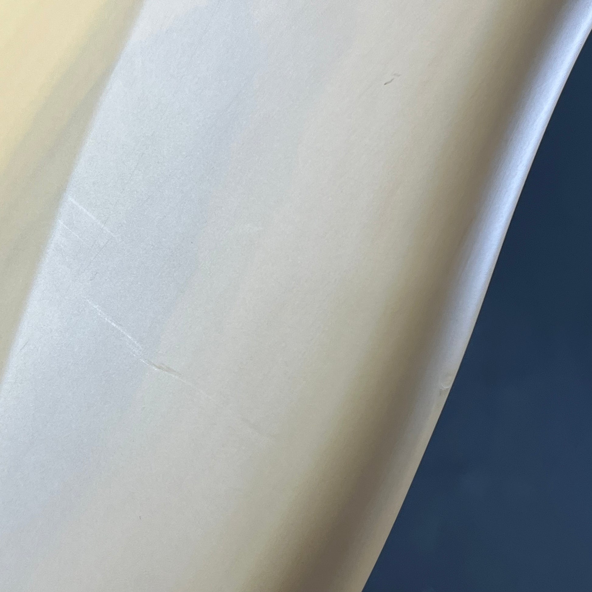 Squier 40th Anniversary Precision Bass