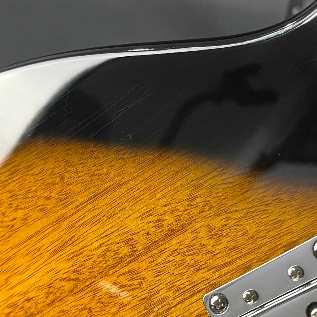 GRETSCH G5235