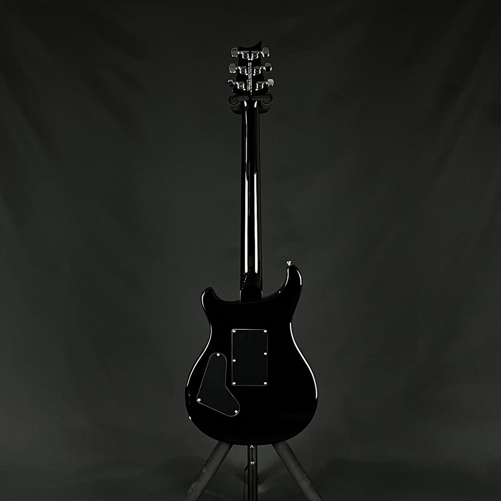 PRS SE "Floyd" Custom 24 2017