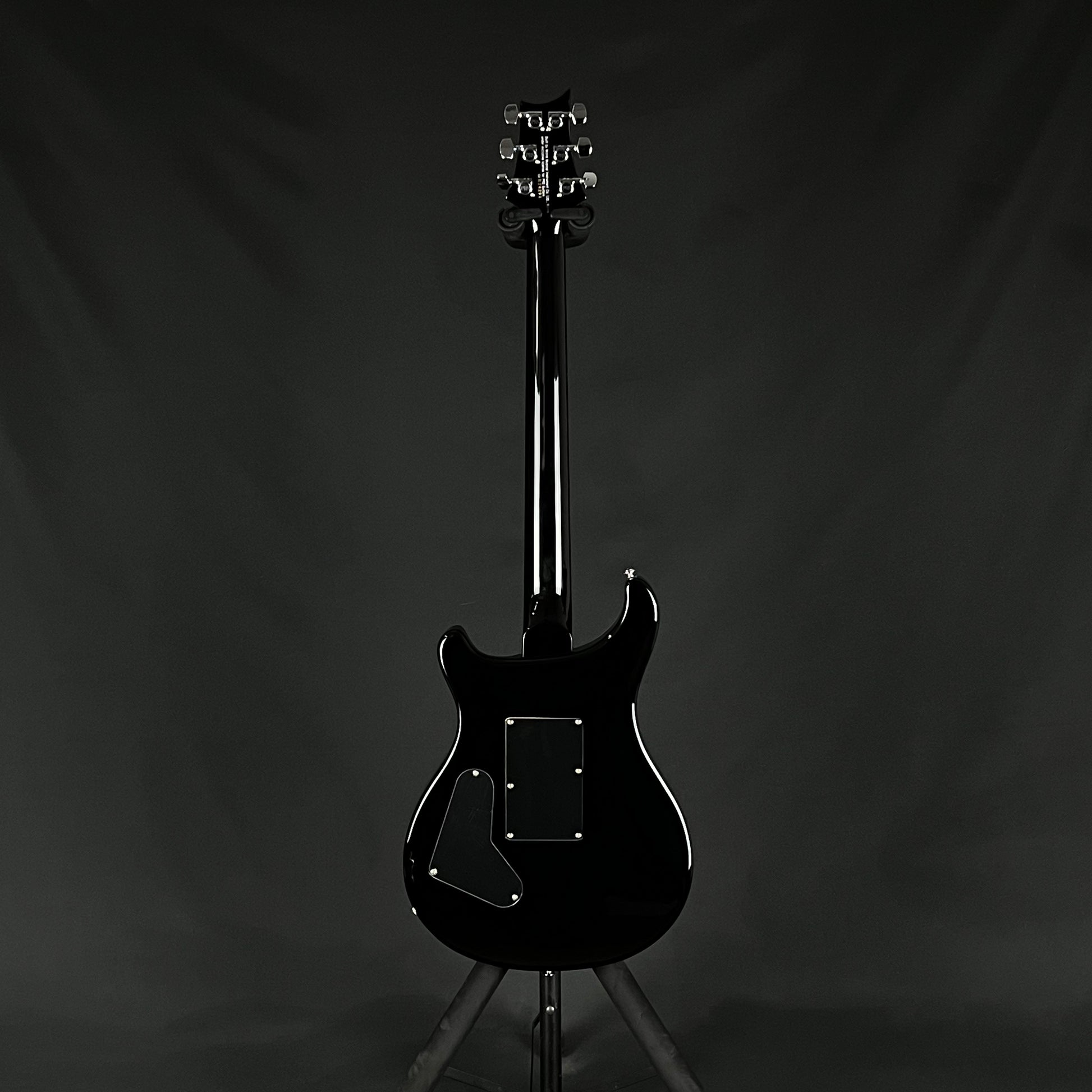 PRS SE "Floyd" Custom 24 2017
