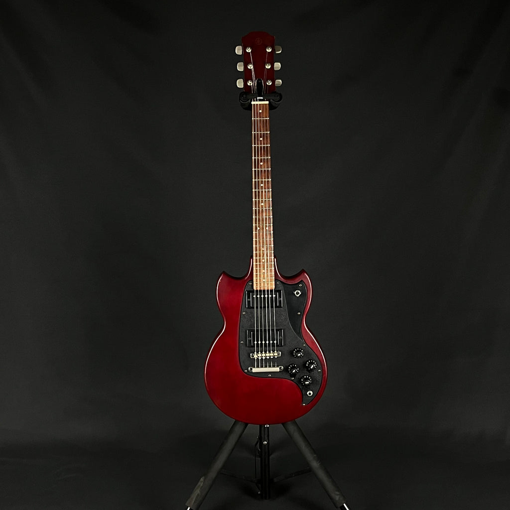 YAMAHA Japan SG30