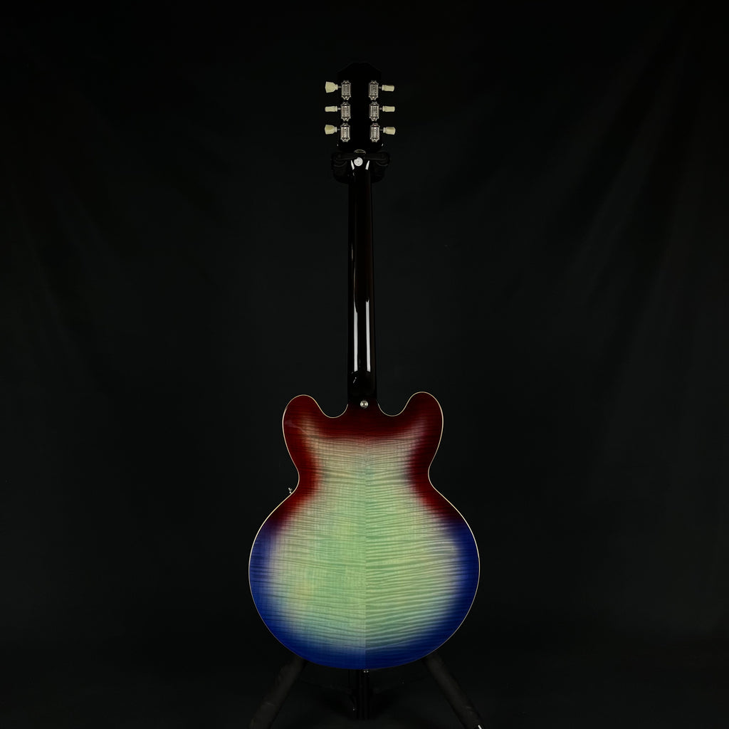 Epiphone ES-335 Figured IG 2021